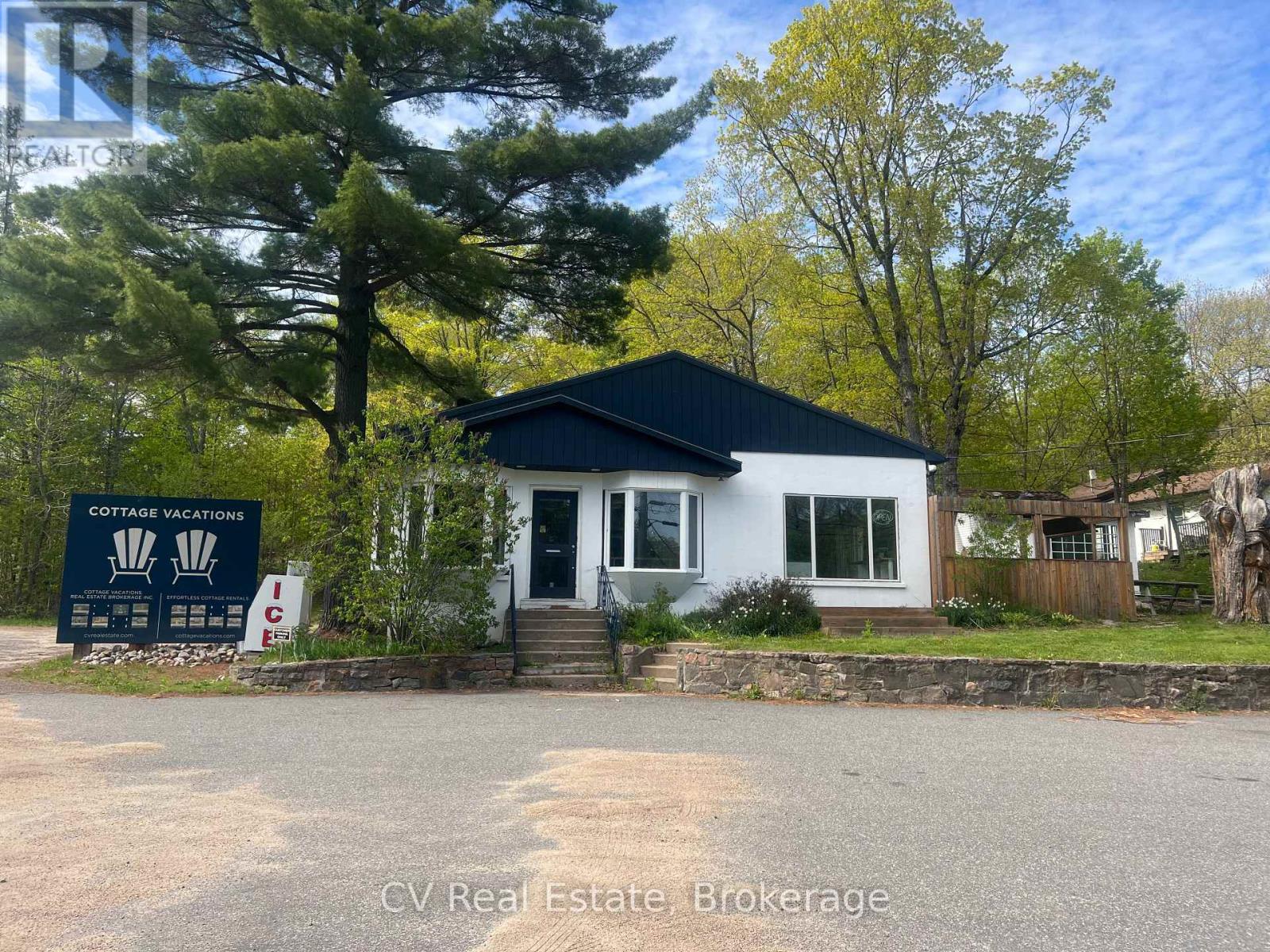 1 - 1001 Juddhaven Road, Muskoka Lakes, Ontario  P0B 1J0 - Photo 14 - X13162098