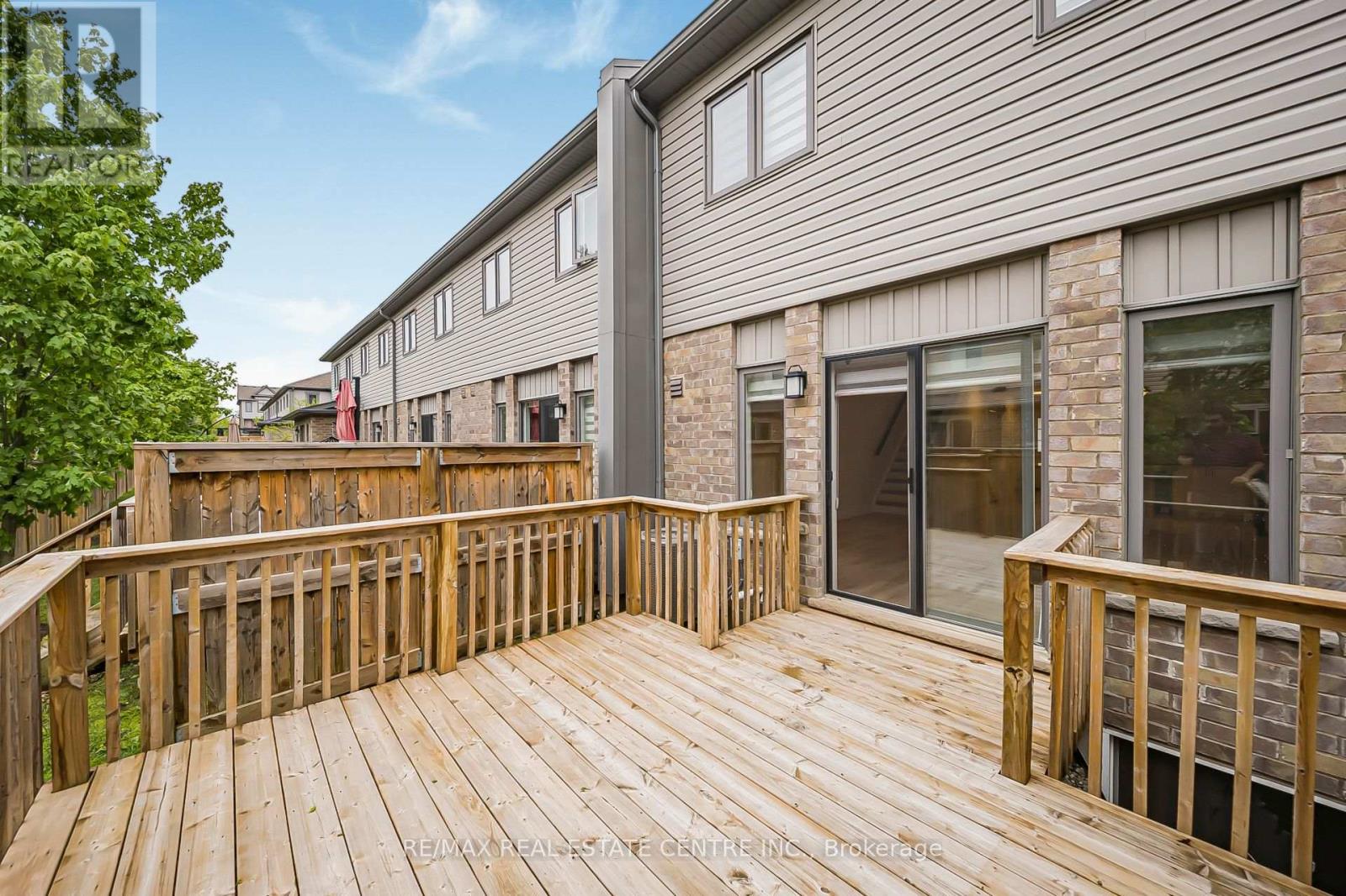 A4 - 145 South Creek Drive, Kitchener, Ontario  N2P 2N3 - Photo 13 - X13173032