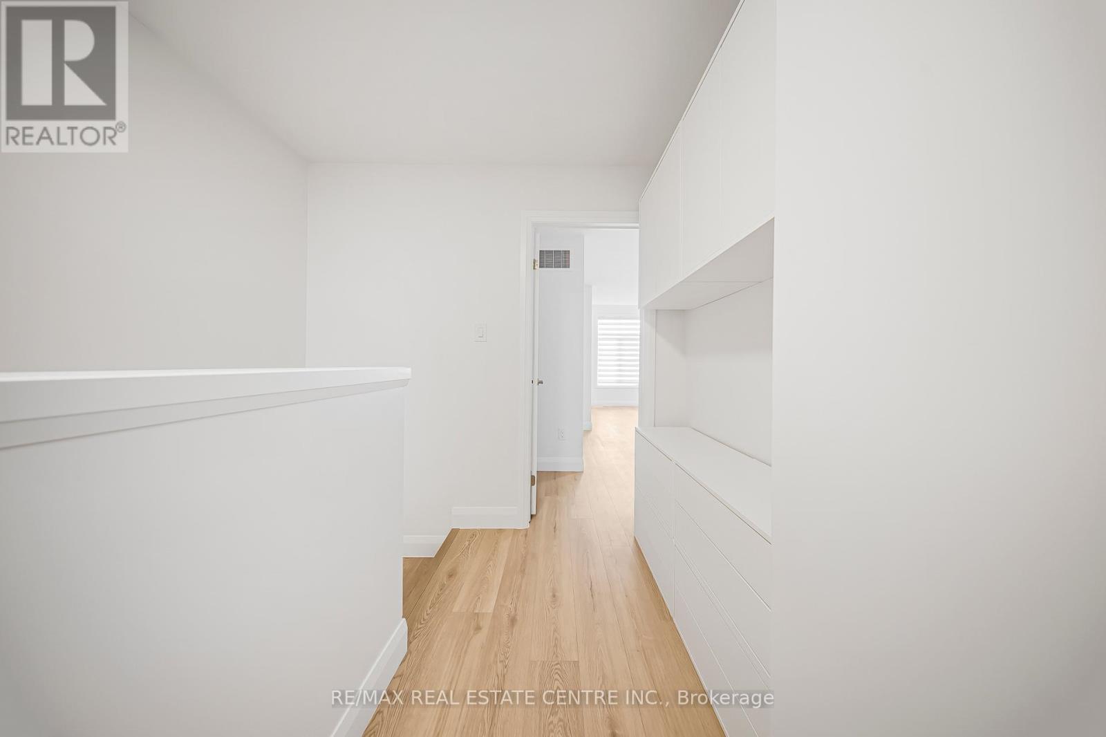 A4 - 145 South Creek Drive, Kitchener, Ontario  N2P 2N3 - Photo 16 - X13173032