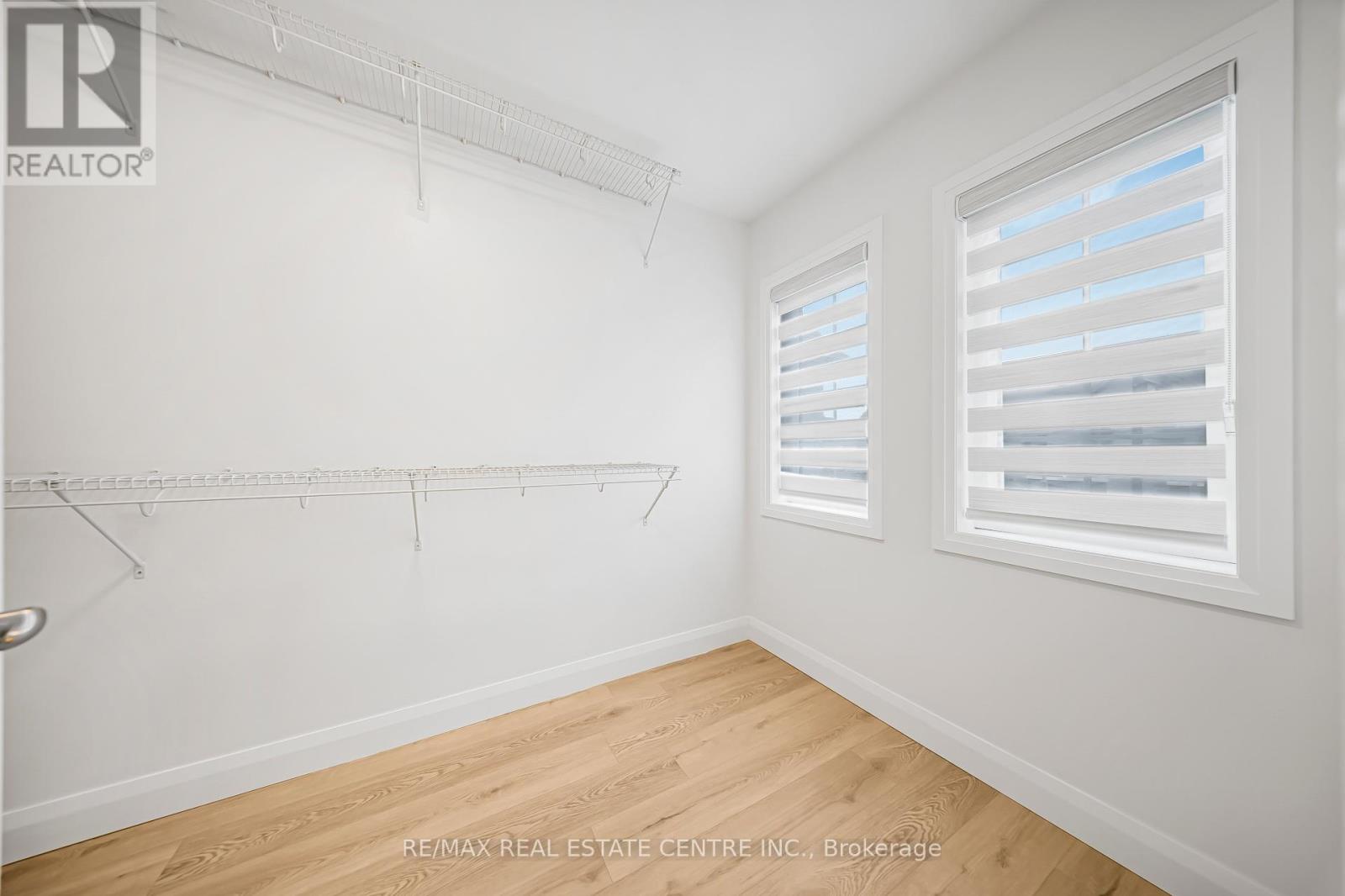 A4 - 145 South Creek Drive, Kitchener, Ontario  N2P 2N3 - Photo 19 - X13173032