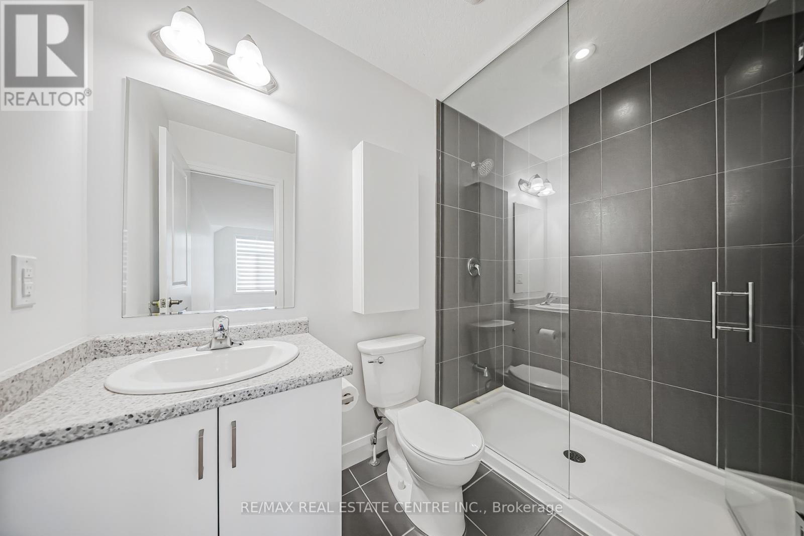 A4 - 145 South Creek Drive, Kitchener, Ontario  N2P 2N3 - Photo 20 - X13173032