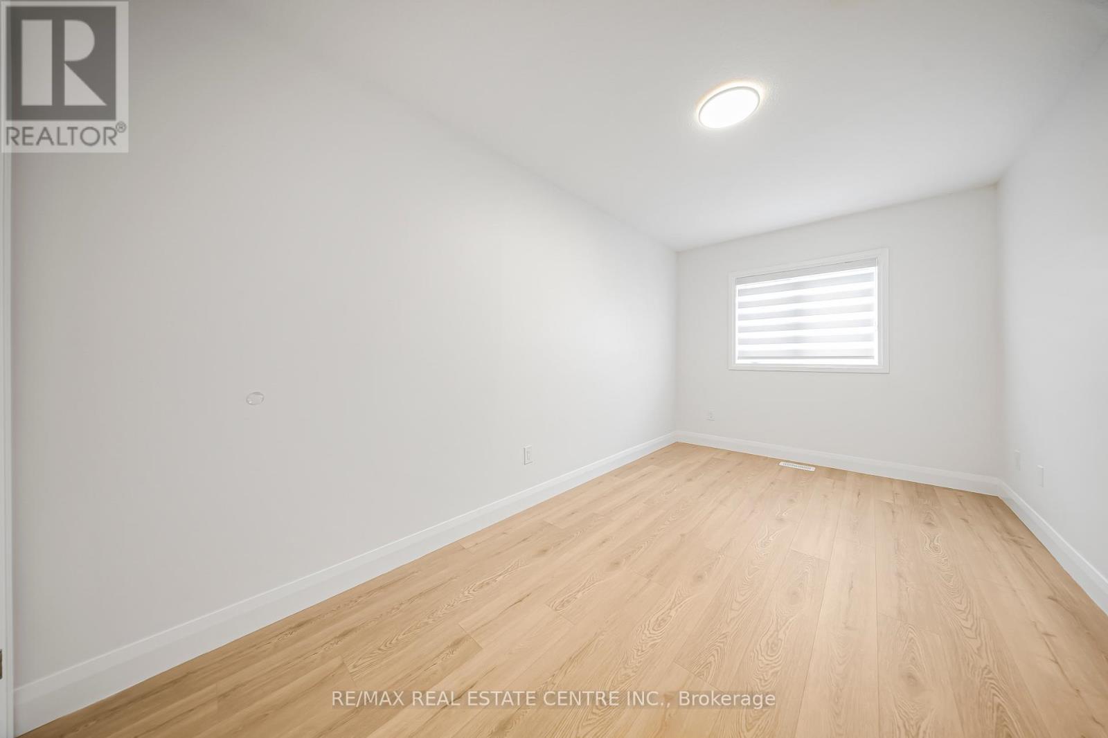 A4 - 145 South Creek Drive, Kitchener, Ontario  N2P 2N3 - Photo 23 - X13173032