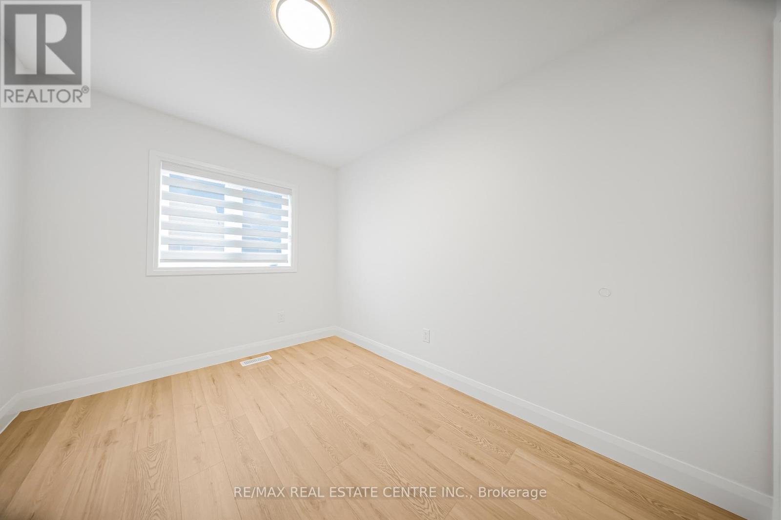 A4 - 145 South Creek Drive, Kitchener, Ontario  N2P 2N3 - Photo 27 - X13173032