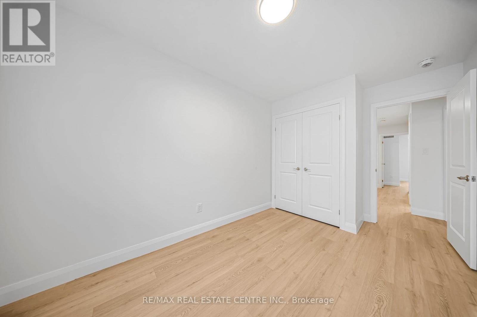 A4 - 145 South Creek Drive, Kitchener, Ontario  N2P 2N3 - Photo 28 - X13173032