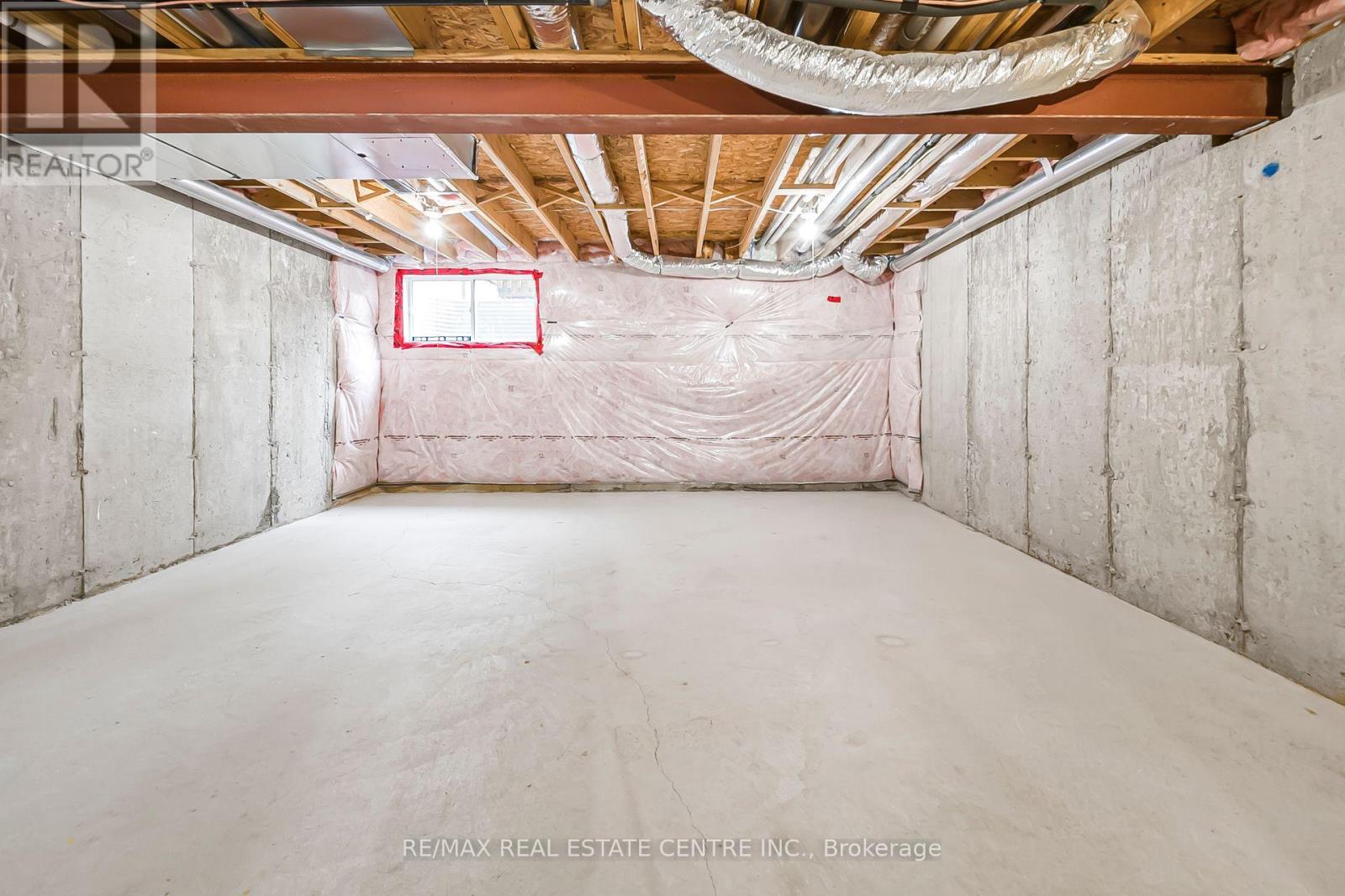 A4 - 145 South Creek Drive, Kitchener, Ontario  N2P 2N3 - Photo 33 - X13173032