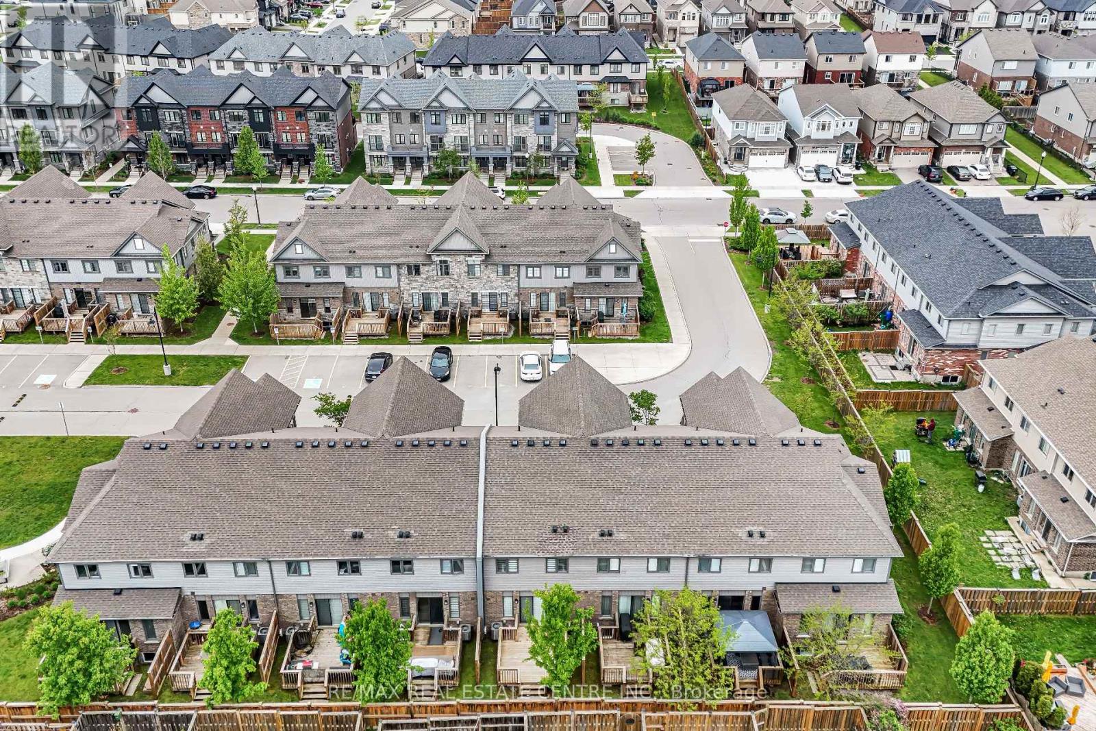 A4 - 145 South Creek Drive, Kitchener, Ontario  N2P 2N3 - Photo 36 - X13173032