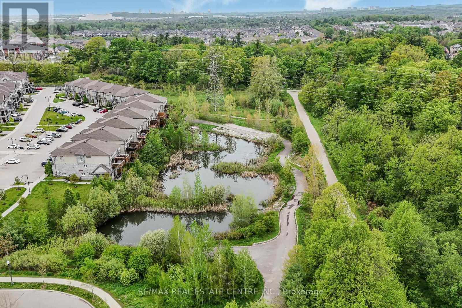 A4 - 145 South Creek Drive, Kitchener, Ontario  N2P 2N3 - Photo 40 - X13173032
