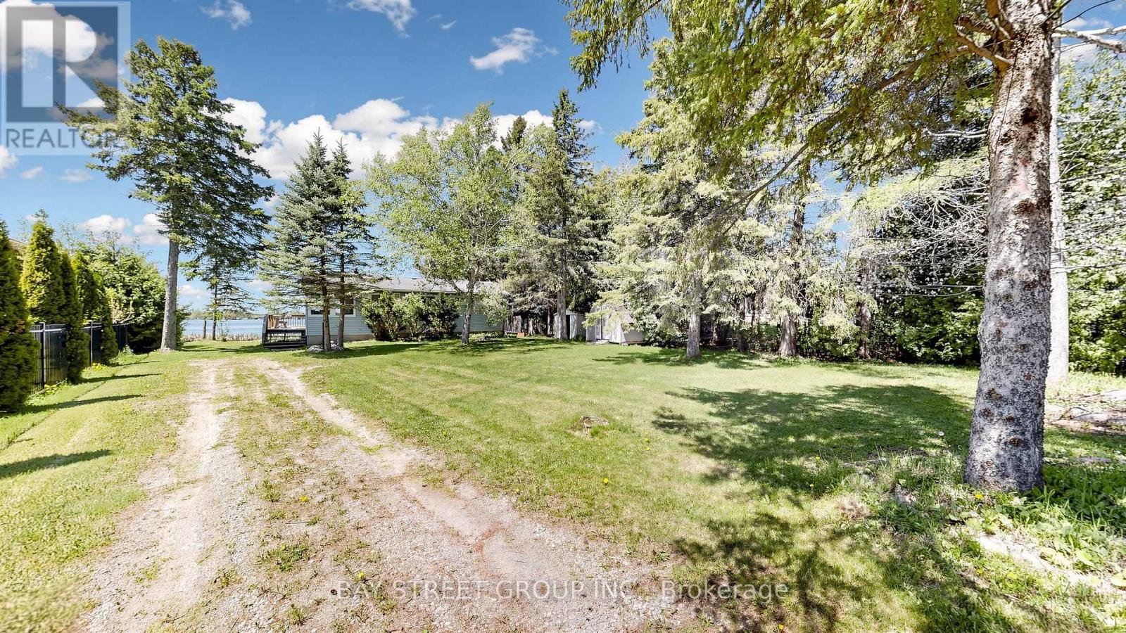 33 Cedar Crescent, Kawartha Lakes, Ontario  L0B 1K0 - Photo 10 - X13173040