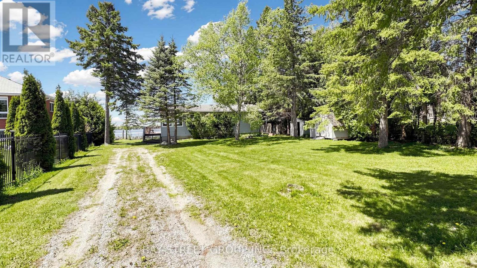 33 Cedar Crescent, Kawartha Lakes, Ontario  L0B 1K0 - Photo 11 - X13173040