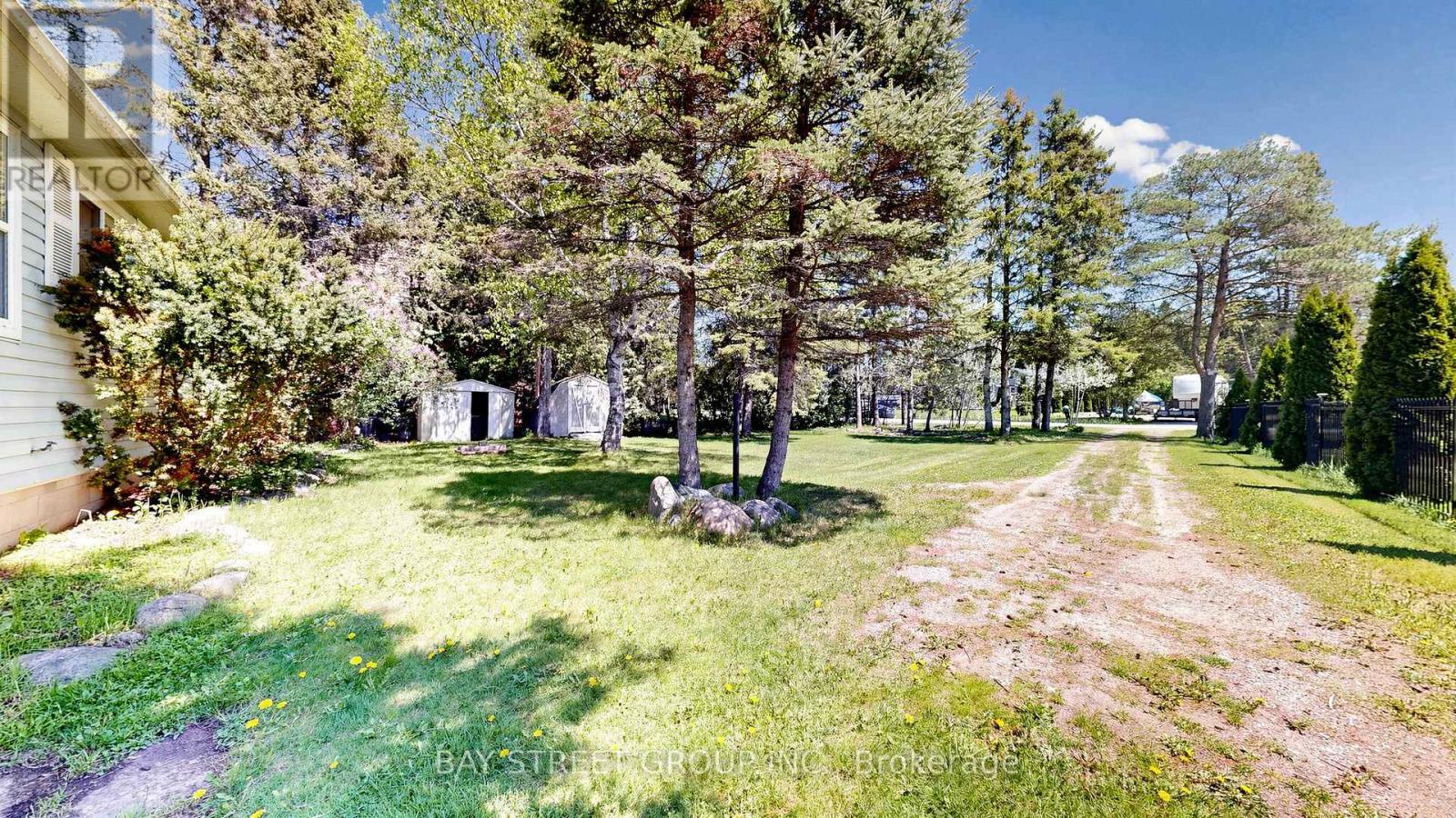 33 Cedar Crescent, Kawartha Lakes, Ontario  L0B 1K0 - Photo 12 - X13173040