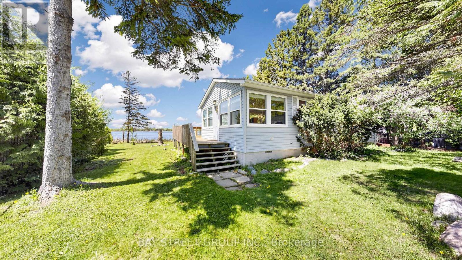 33 Cedar Crescent, Kawartha Lakes, Ontario  L0B 1K0 - Photo 13 - X13173040