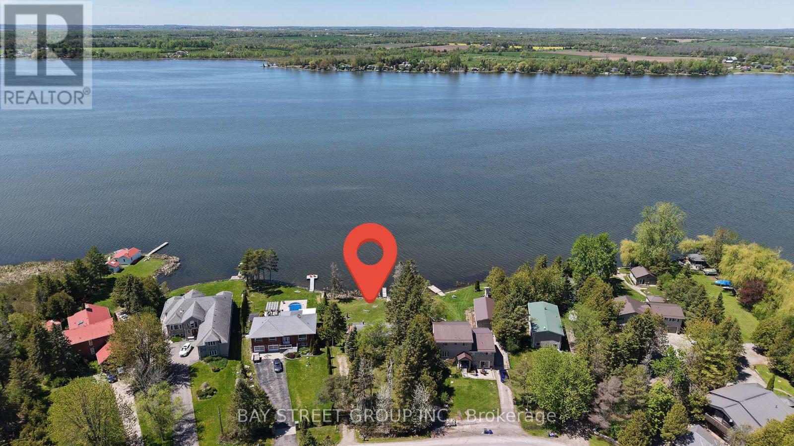 33 Cedar Crescent, Kawartha Lakes, Ontario  L0B 1K0 - Photo 2 - X13173040