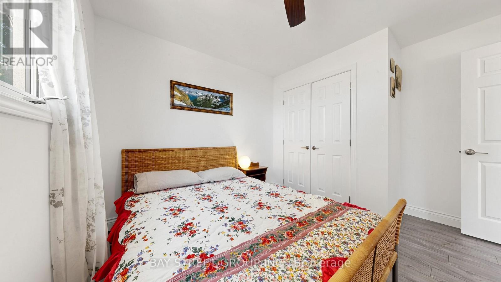 33 Cedar Crescent, Kawartha Lakes, Ontario  L0B 1K0 - Photo 29 - X13173040