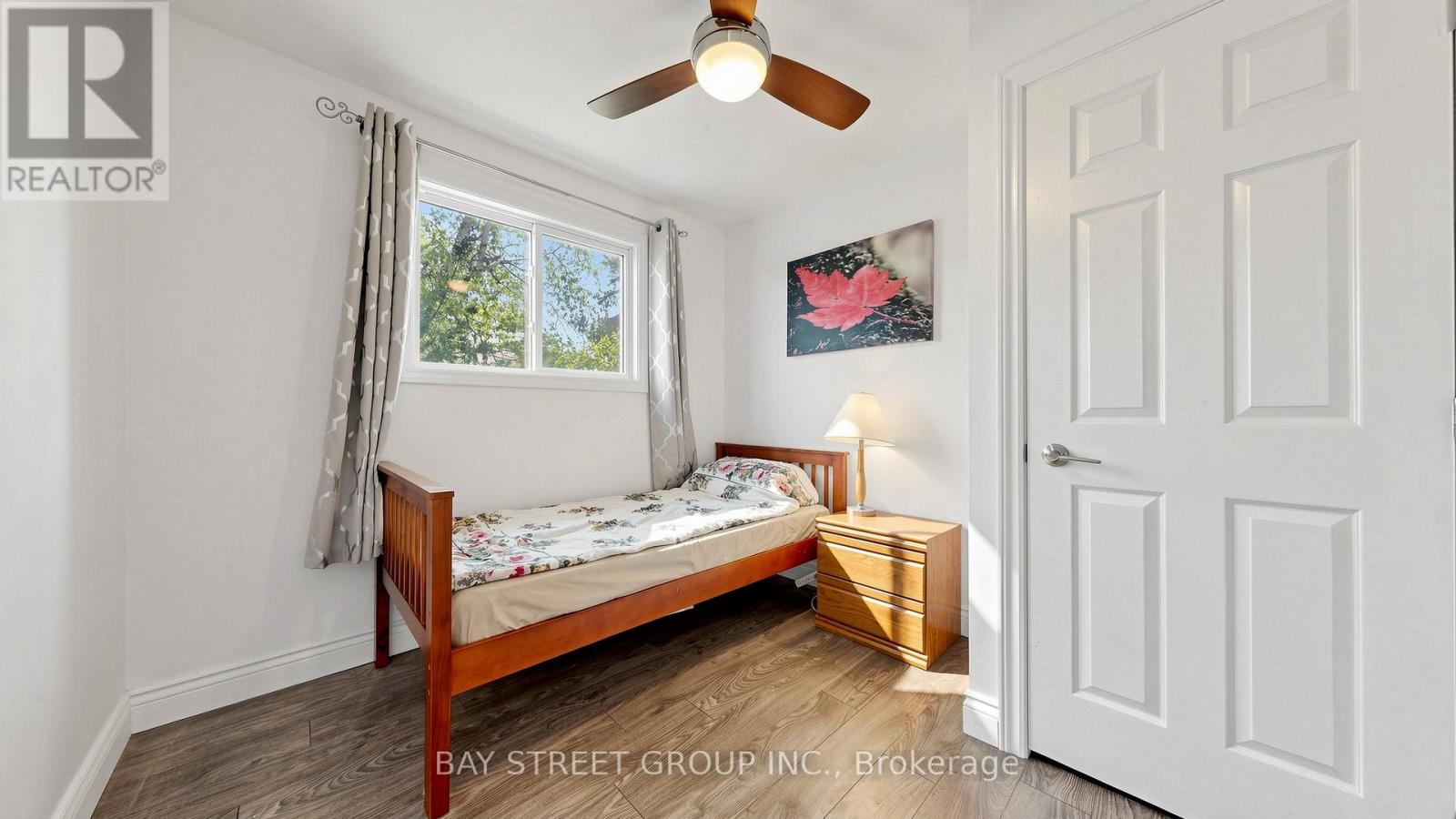 33 Cedar Crescent, Kawartha Lakes, Ontario  L0B 1K0 - Photo 30 - X13173040