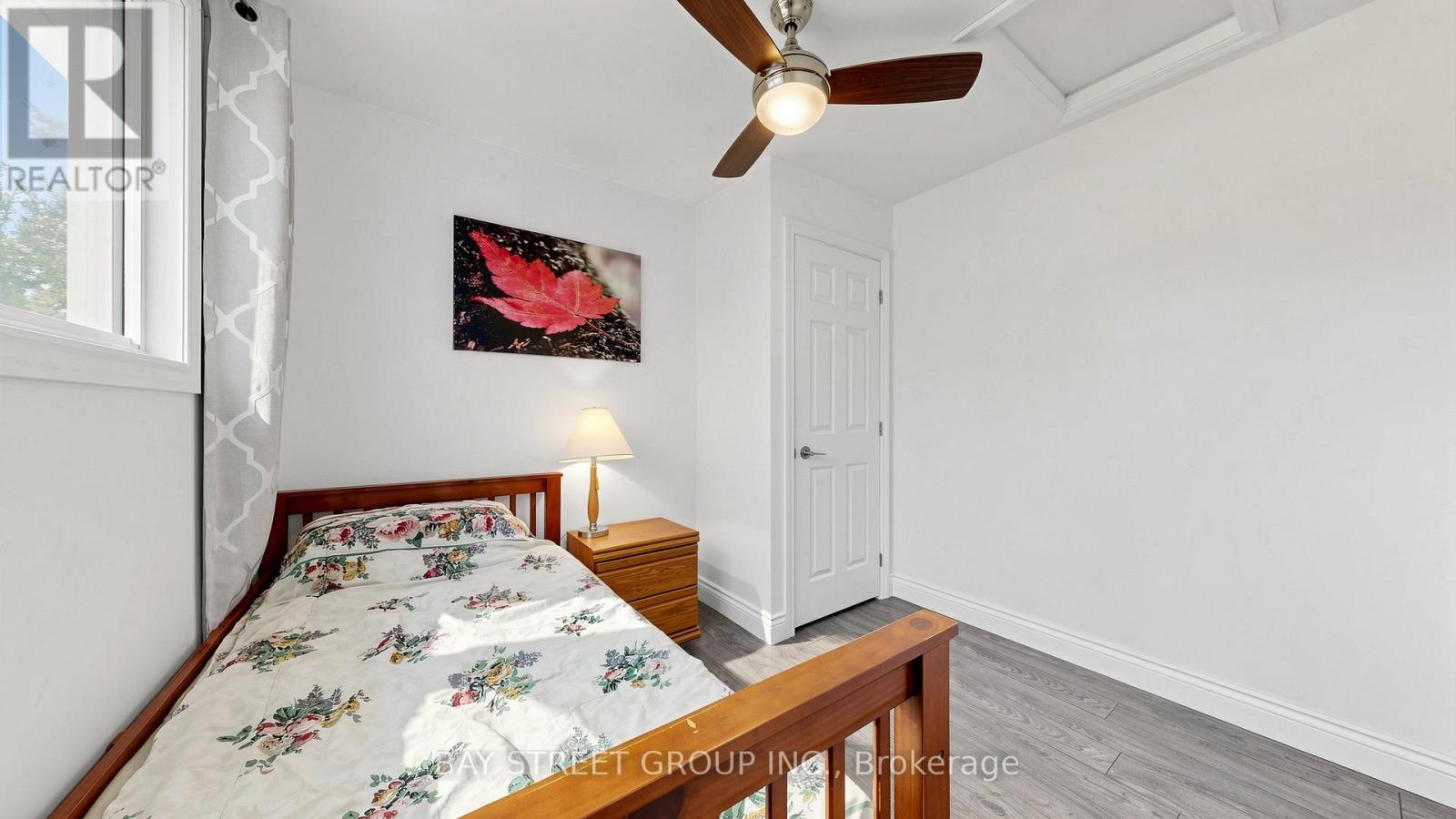 33 Cedar Crescent, Kawartha Lakes, Ontario  L0B 1K0 - Photo 31 - X13173040