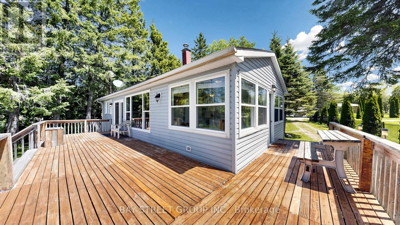 33 Cedar Crescent, Kawartha Lakes, Ontario  L0B 1K0 - Photo 35 - X13173040