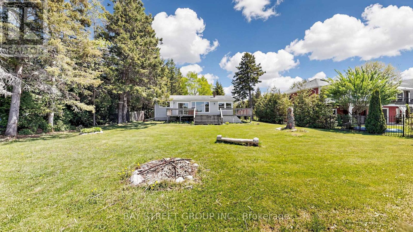33 Cedar Crescent, Kawartha Lakes, Ontario  L0B 1K0 - Photo 37 - X13173040