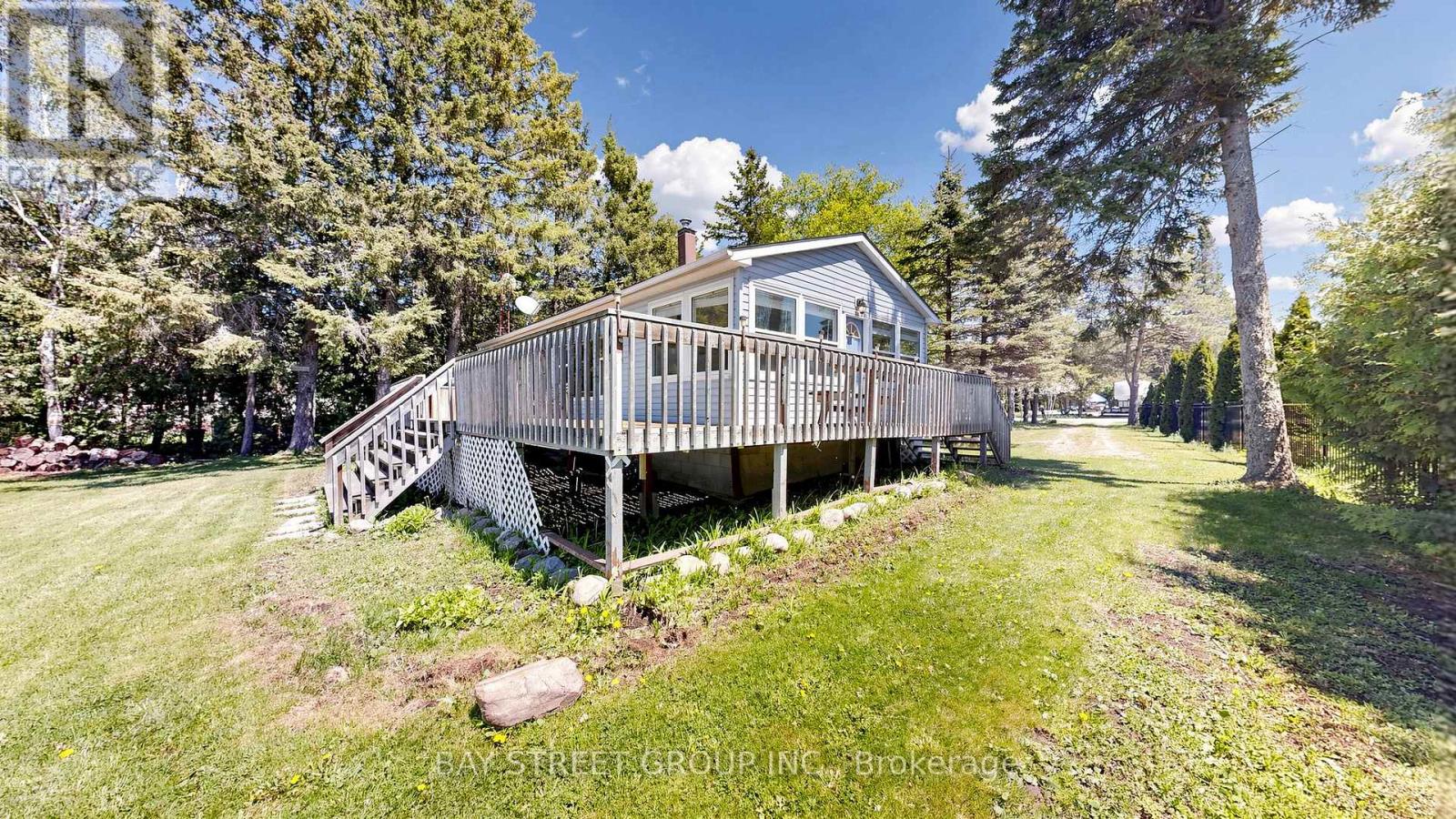 33 Cedar Crescent, Kawartha Lakes, Ontario  L0B 1K0 - Photo 38 - X13173040