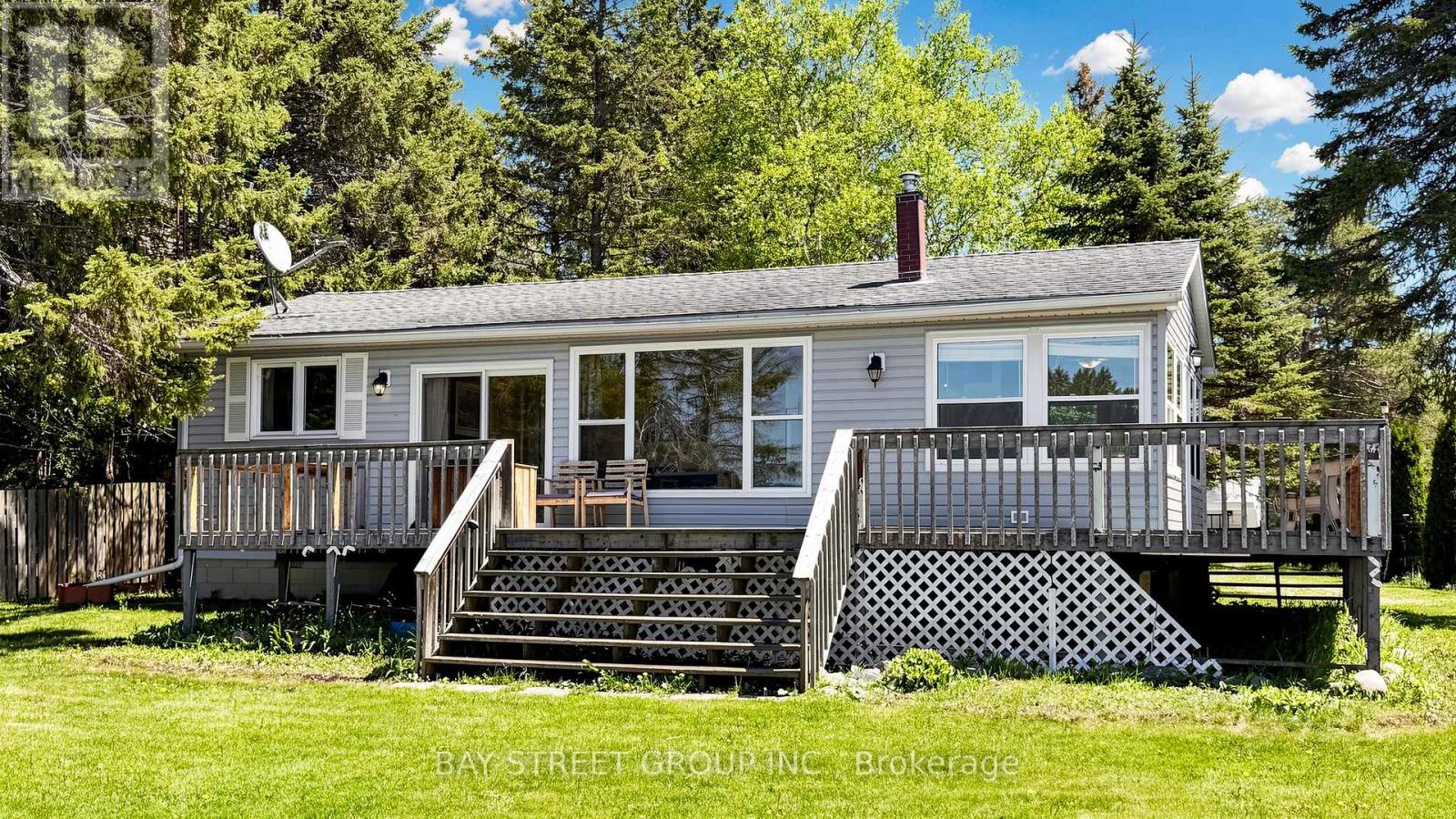 33 Cedar Crescent, Kawartha Lakes, Ontario  L0B 1K0 - Photo 39 - X13173040