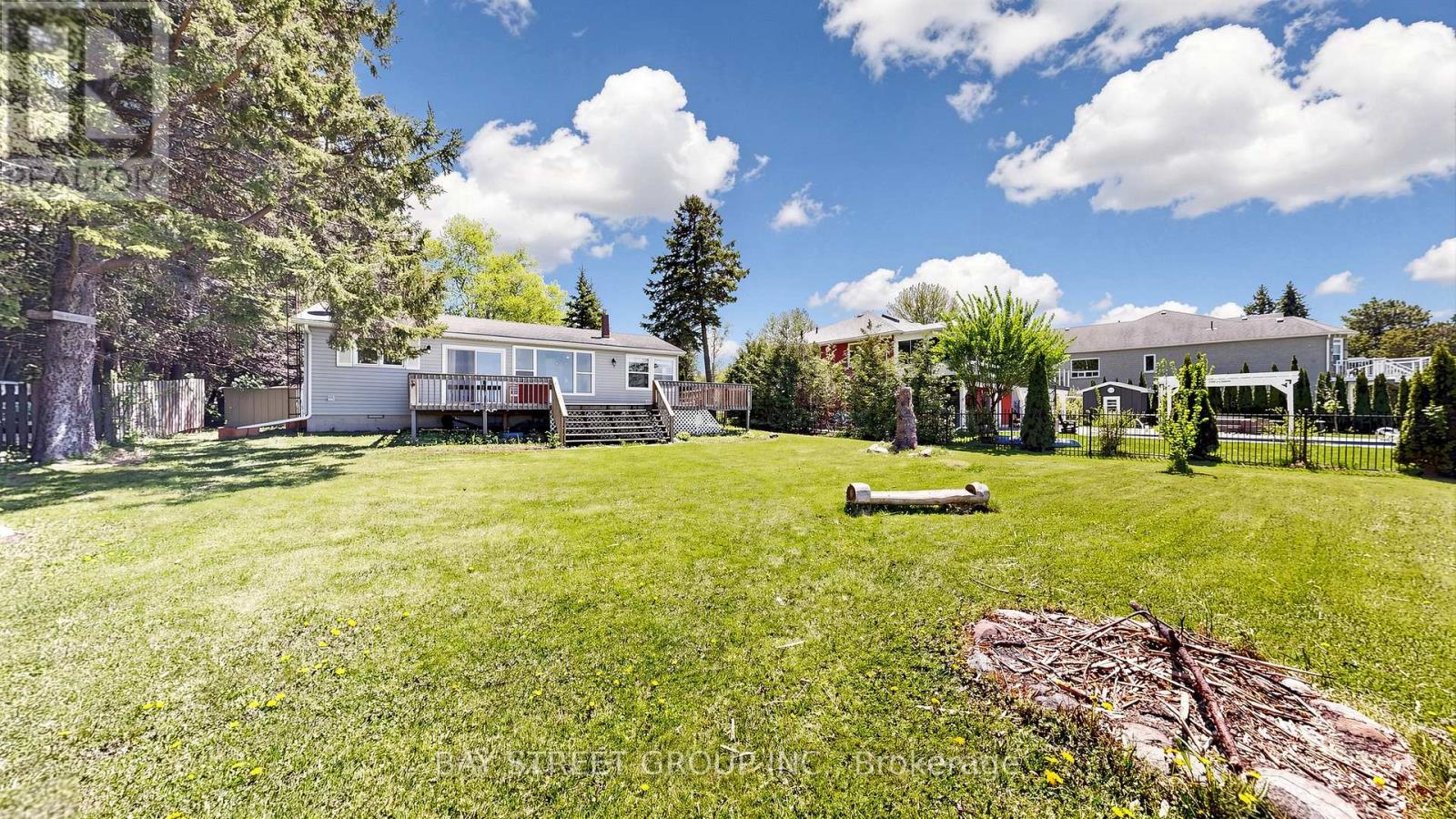 33 Cedar Crescent, Kawartha Lakes, Ontario  L0B 1K0 - Photo 40 - X13173040