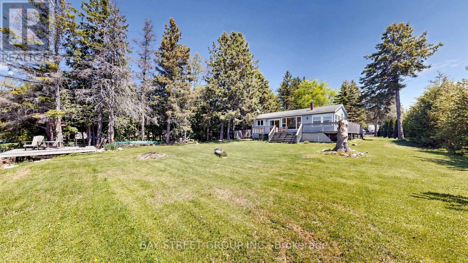 33 Cedar Crescent, Kawartha Lakes, Ontario  L0B 1K0 - Photo 41 - X13173040