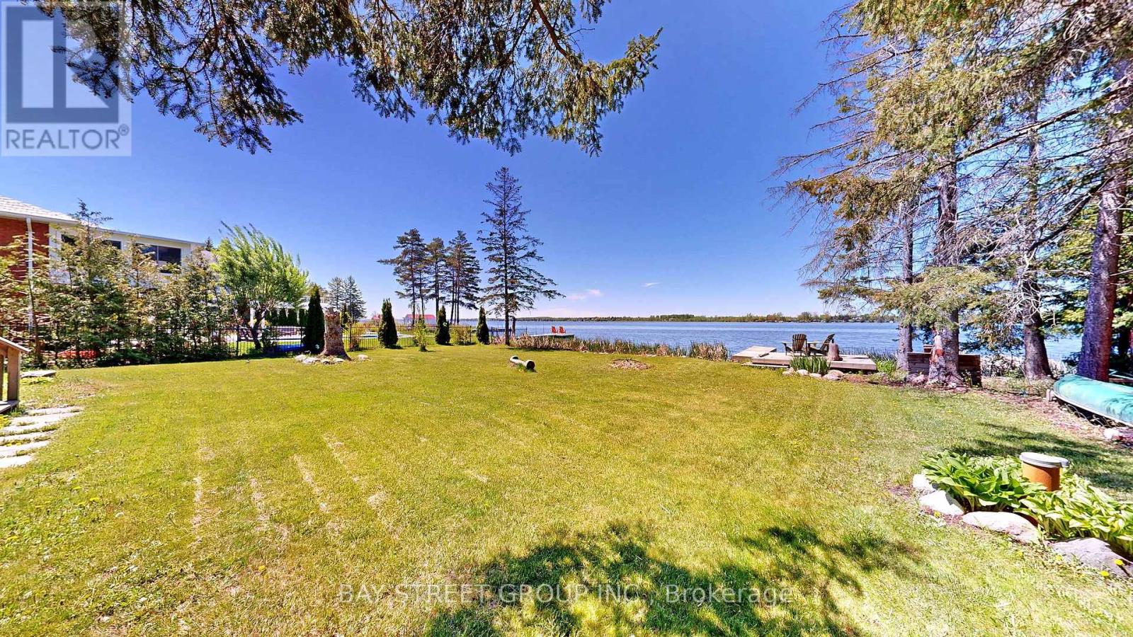 33 Cedar Crescent, Kawartha Lakes, Ontario  L0B 1K0 - Photo 42 - X13173040