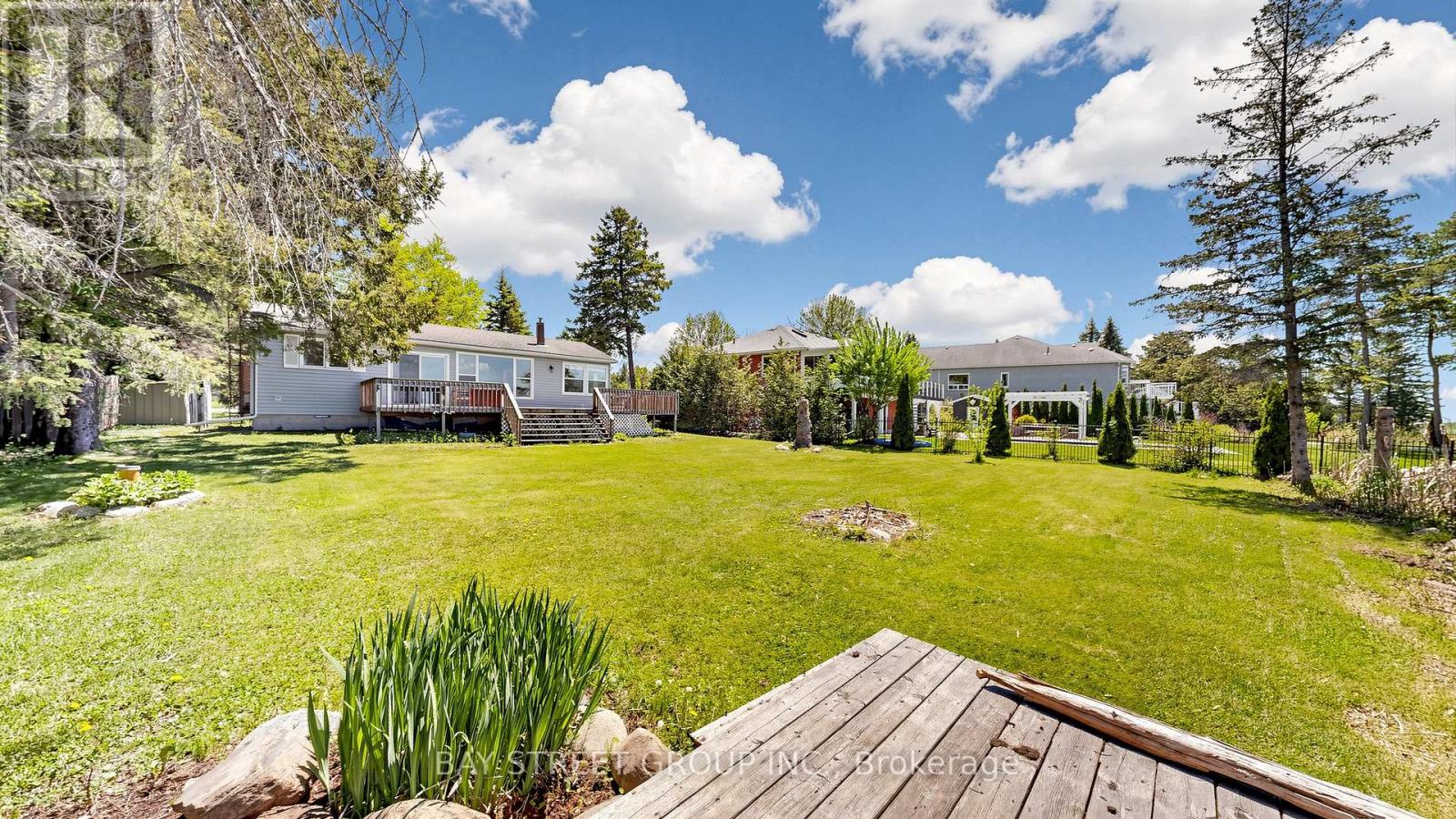 33 Cedar Crescent, Kawartha Lakes, Ontario  L0B 1K0 - Photo 44 - X13173040