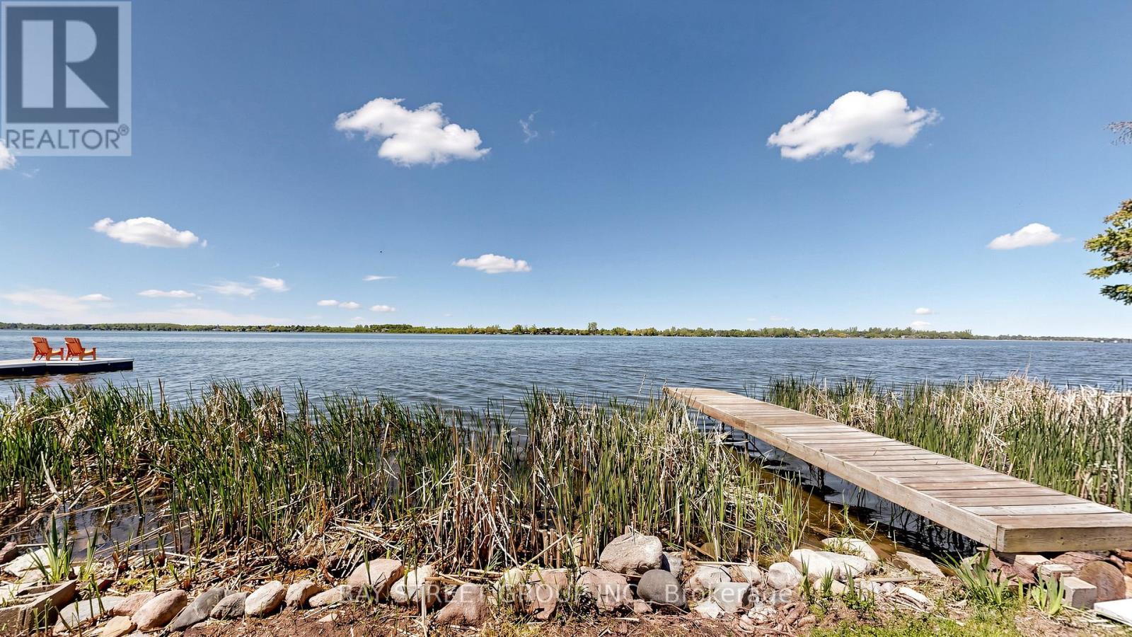 33 Cedar Crescent, Kawartha Lakes, Ontario  L0B 1K0 - Photo 45 - X13173040