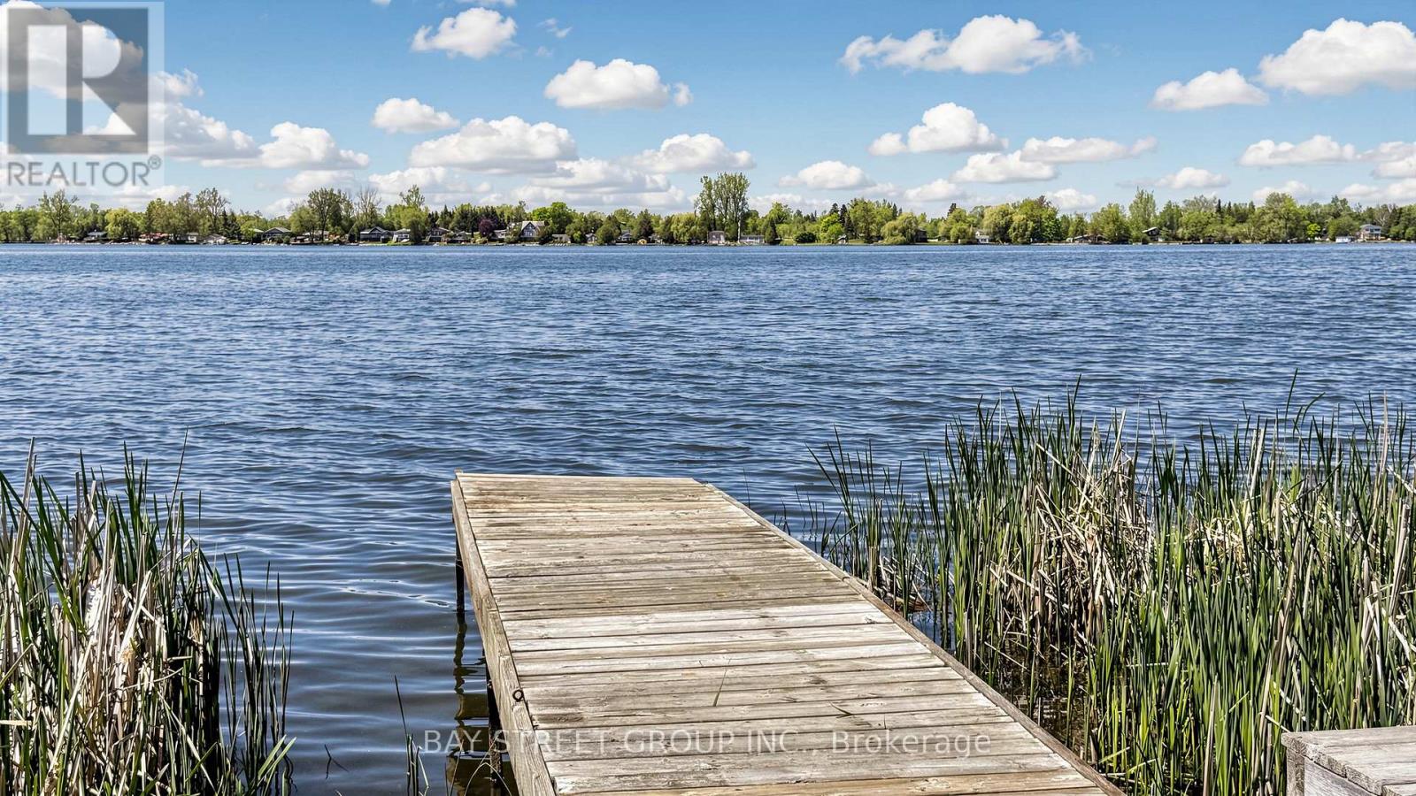 33 Cedar Crescent, Kawartha Lakes, Ontario  L0B 1K0 - Photo 46 - X13173040