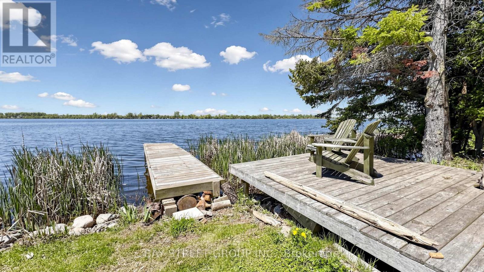 33 Cedar Crescent, Kawartha Lakes, Ontario  L0B 1K0 - Photo 47 - X13173040