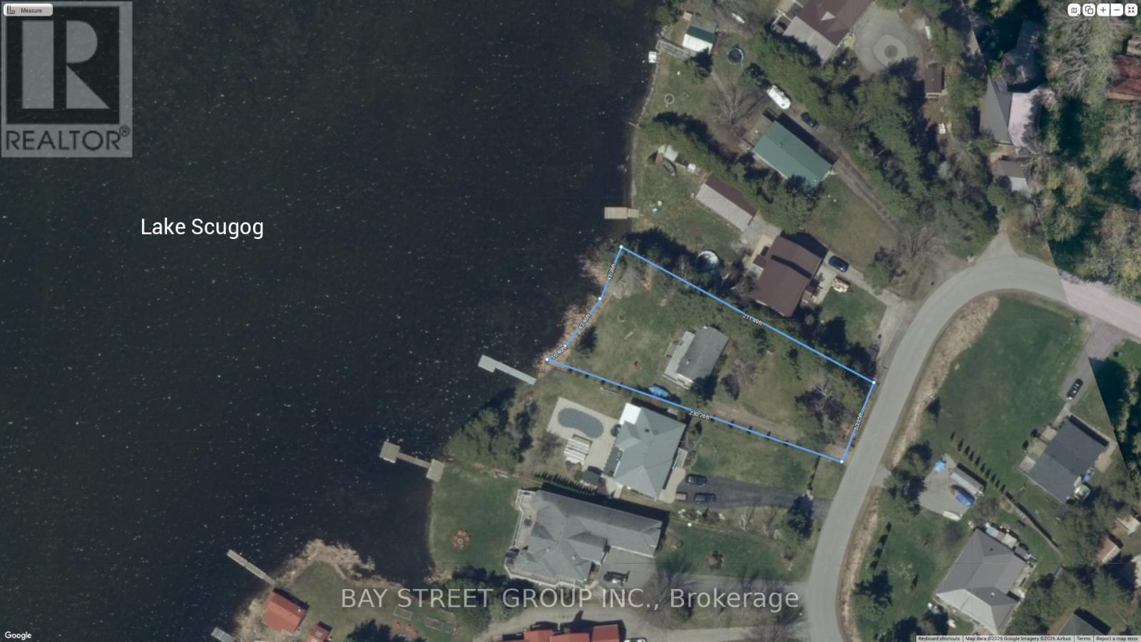 33 Cedar Crescent, Kawartha Lakes, Ontario  L0B 1K0 - Photo 49 - X13173040