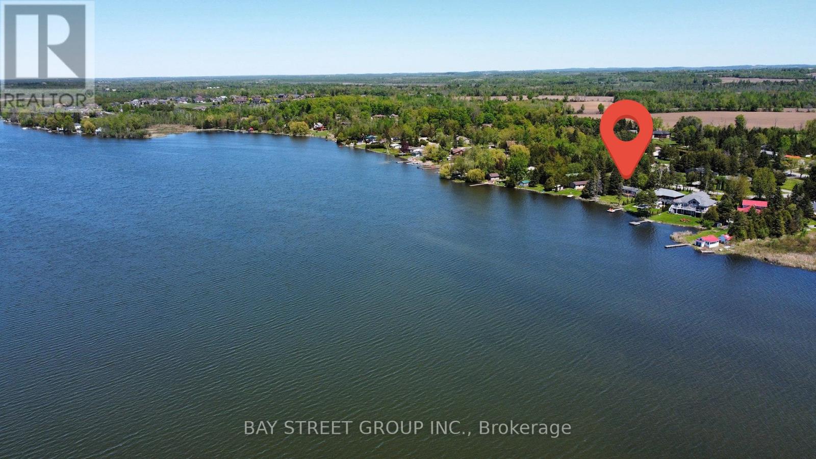 33 Cedar Crescent, Kawartha Lakes, Ontario  L0B 1K0 - Photo 5 - X13173040