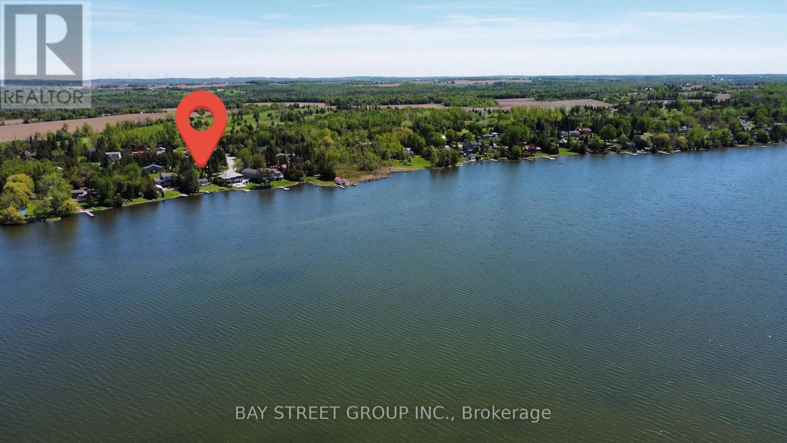 33 Cedar Crescent, Kawartha Lakes, Ontario  L0B 1K0 - Photo 6 - X13173040