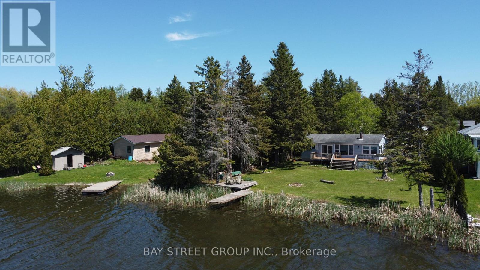 33 Cedar Crescent, Kawartha Lakes, Ontario  L0B 1K0 - Photo 7 - X13173040