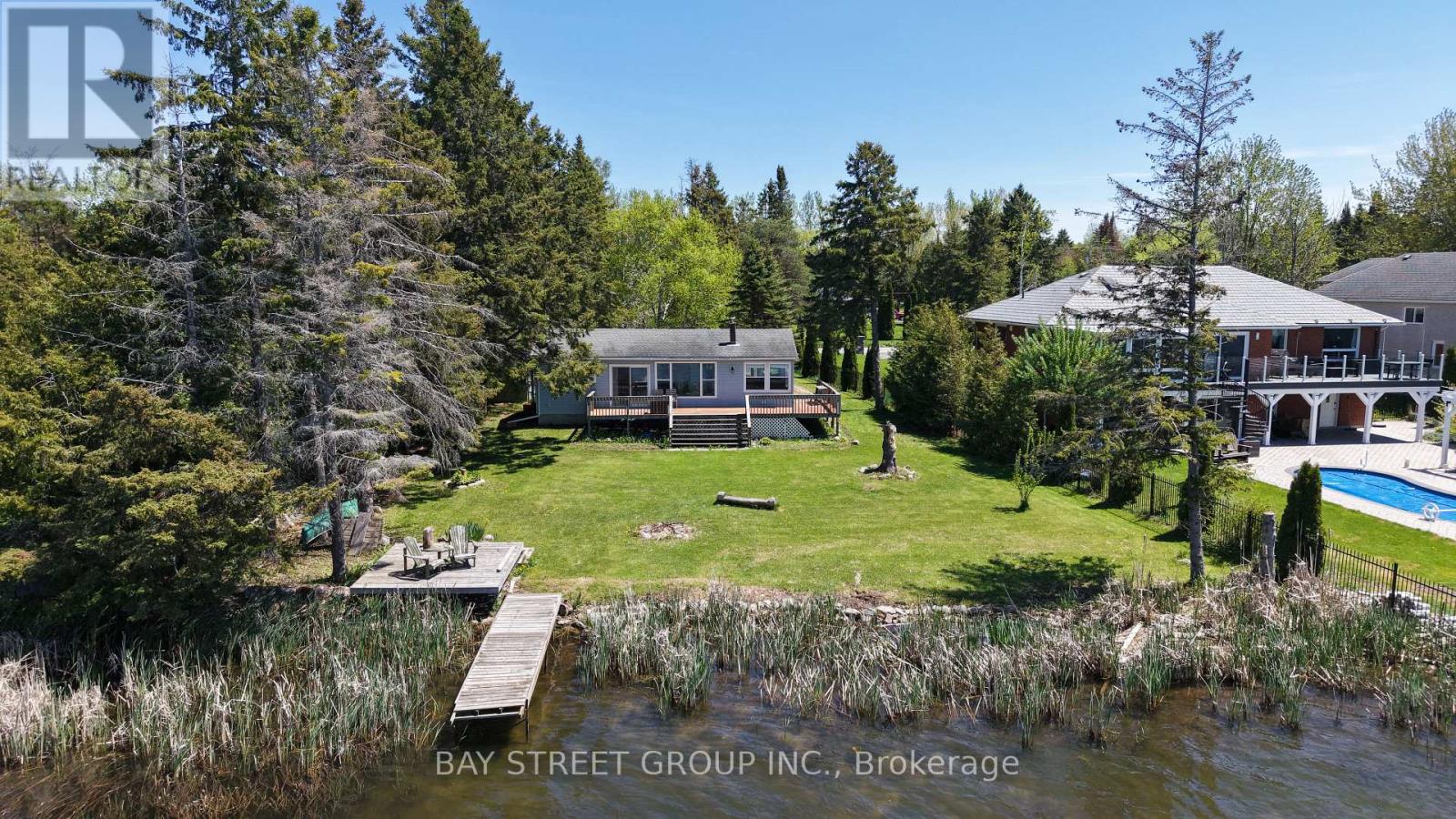 33 Cedar Crescent, Kawartha Lakes, Ontario  L0B 1K0 - Photo 8 - X13173040