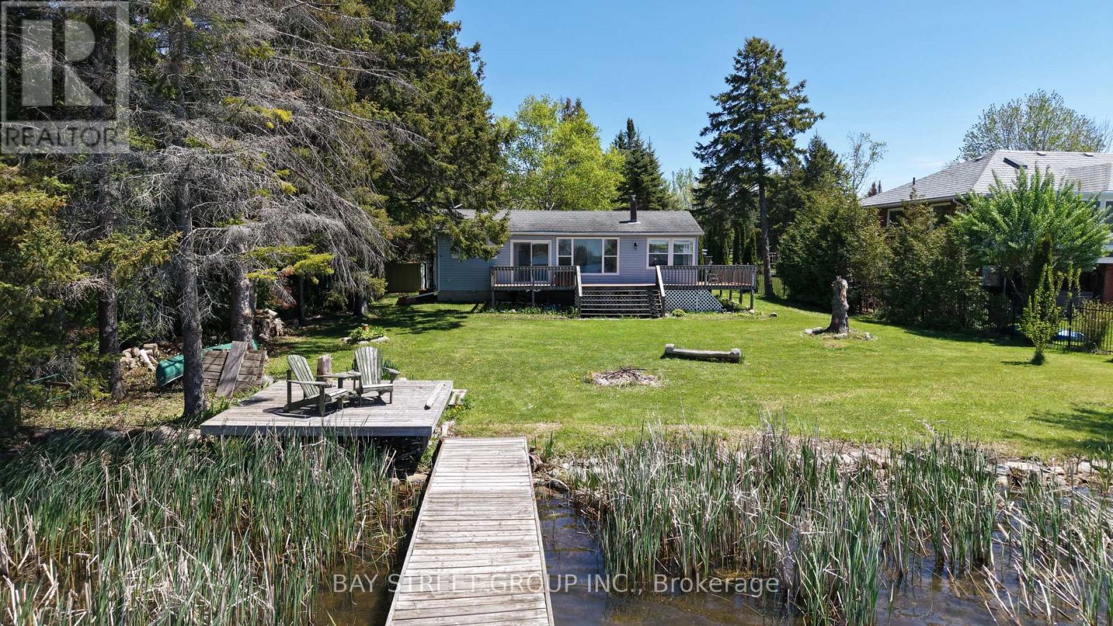 33 Cedar Crescent, Kawartha Lakes, Ontario  L0B 1K0 - Photo 9 - X13173040