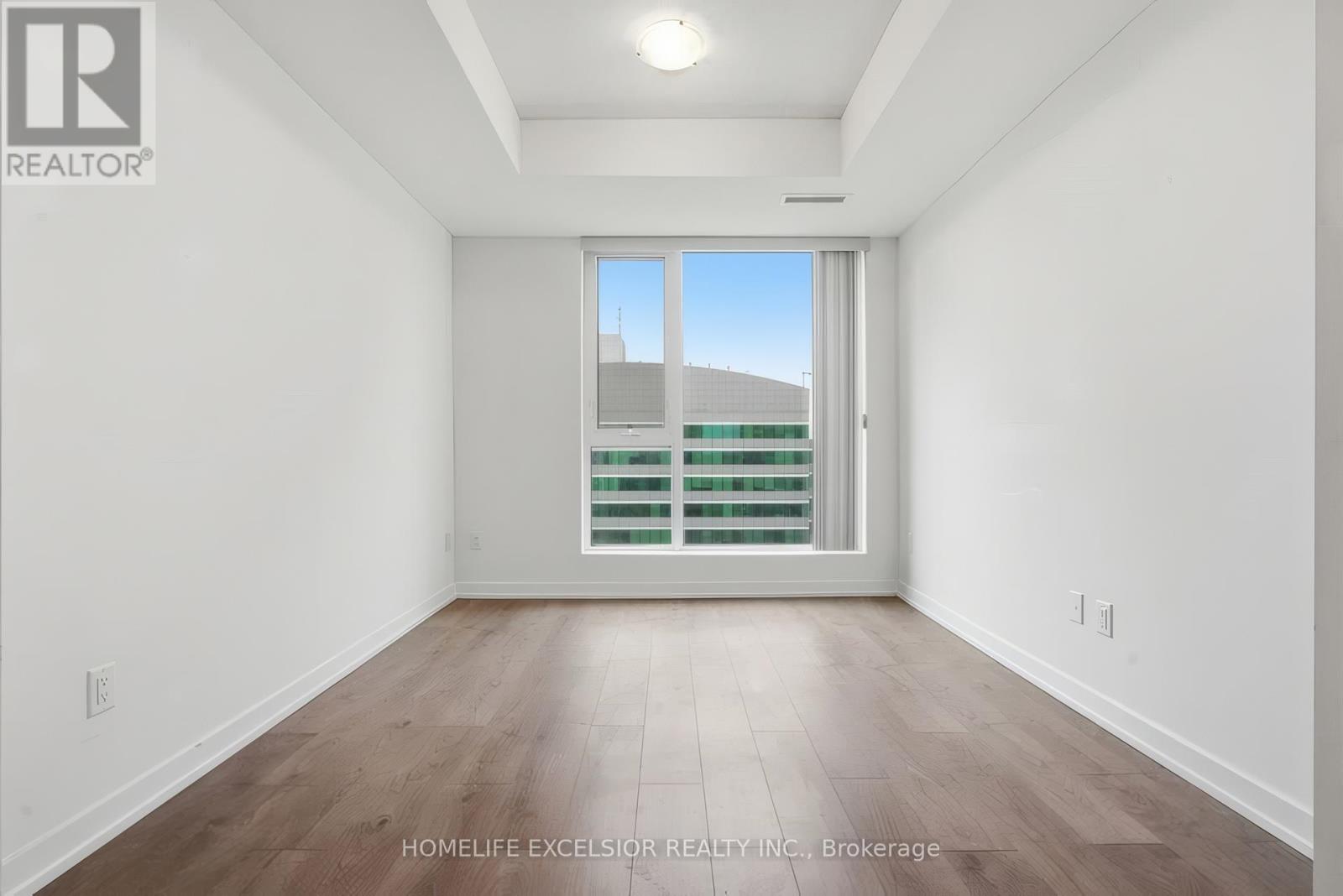 1002 - 55 Duke Street W, Kitchener, Ontario  N2H 0C9 - Photo 15 - X13173064