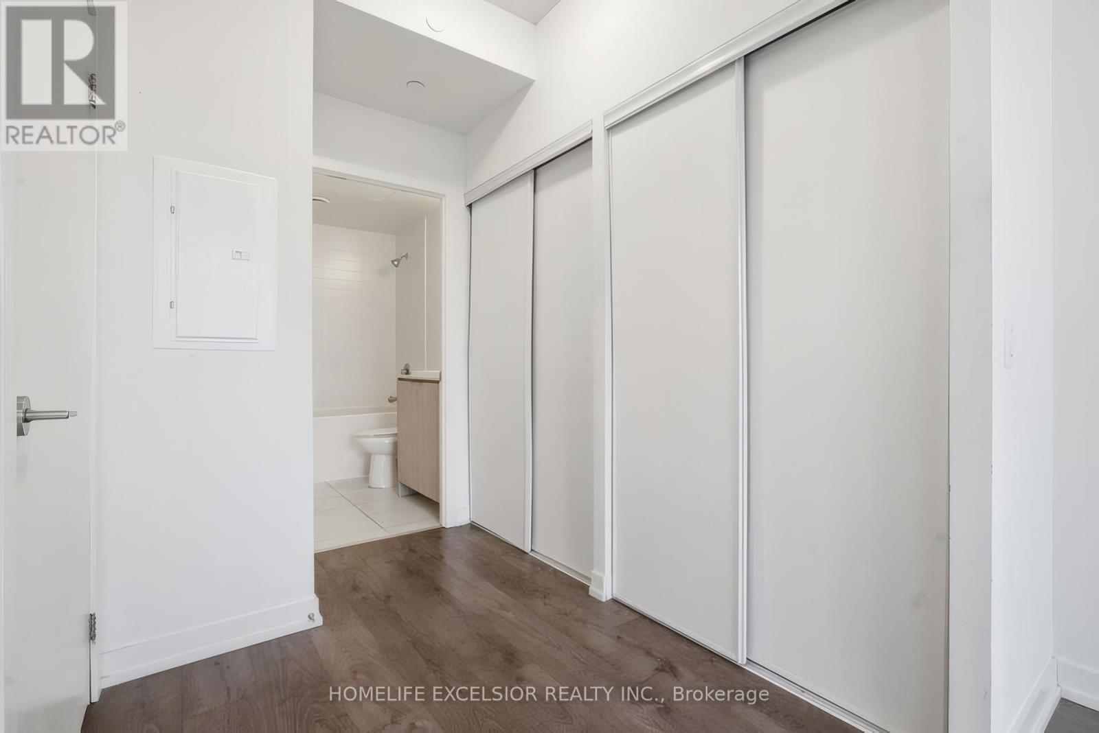 1002 - 55 Duke Street W, Kitchener, Ontario  N2H 0C9 - Photo 16 - X13173064