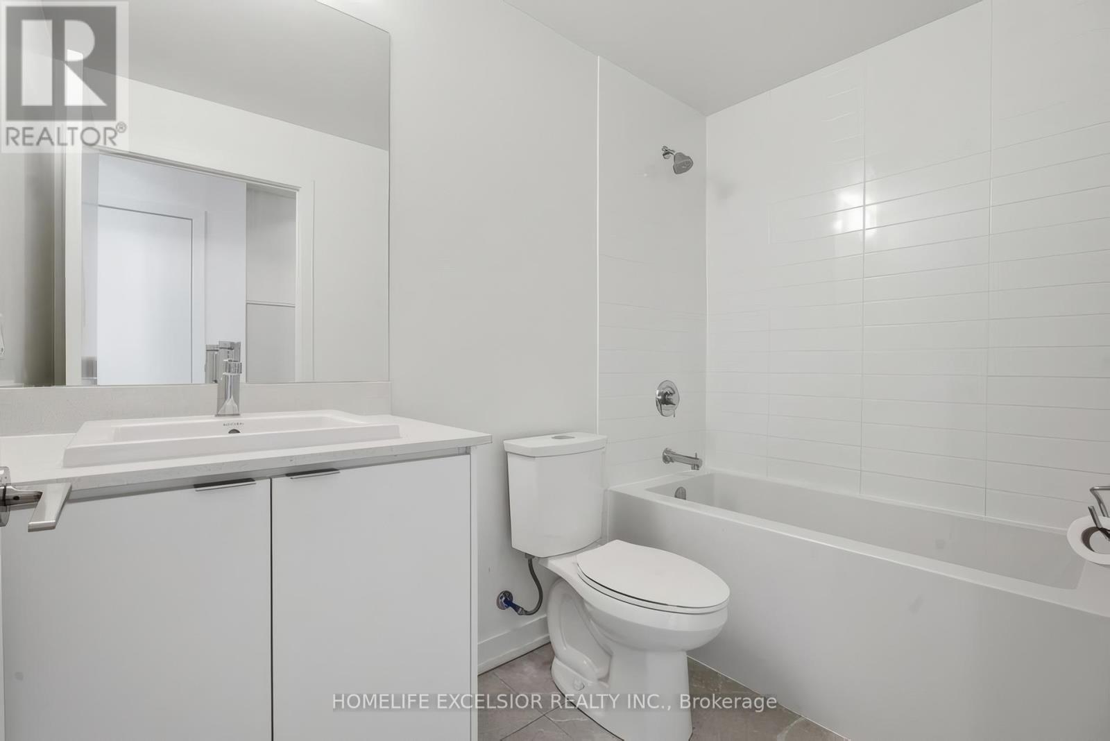 1002 - 55 Duke Street W, Kitchener, Ontario  N2H 0C9 - Photo 19 - X13173064