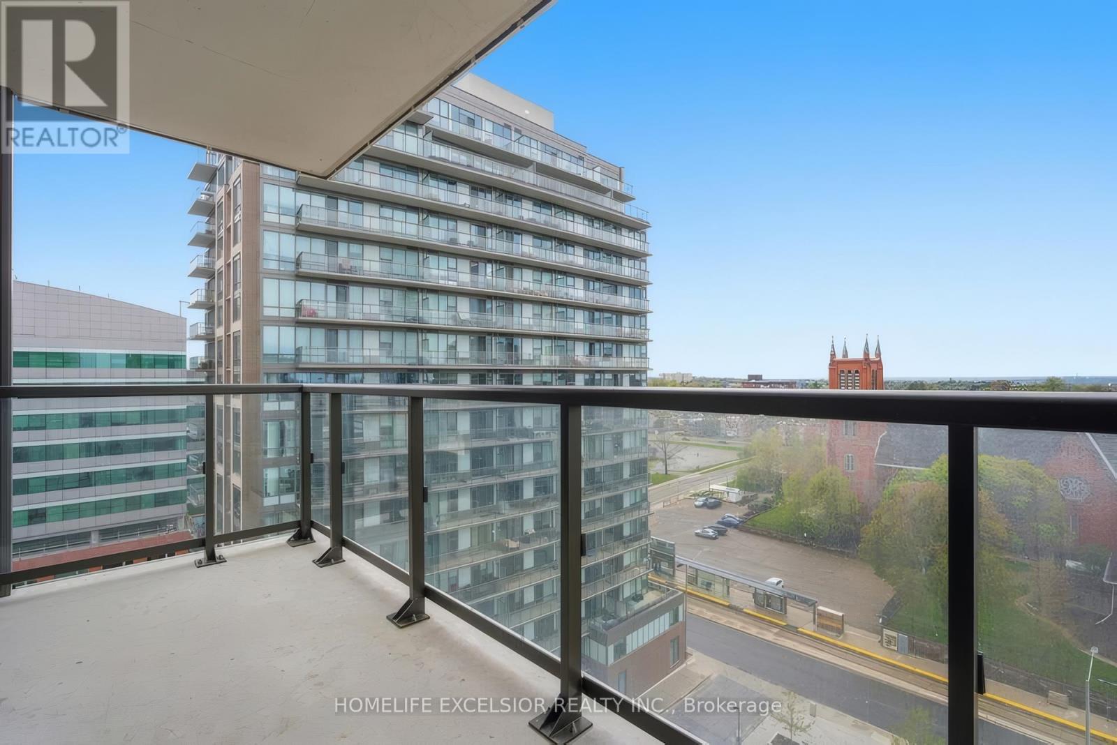 1002 - 55 Duke Street W, Kitchener, Ontario  N2H 0C9 - Photo 20 - X13173064