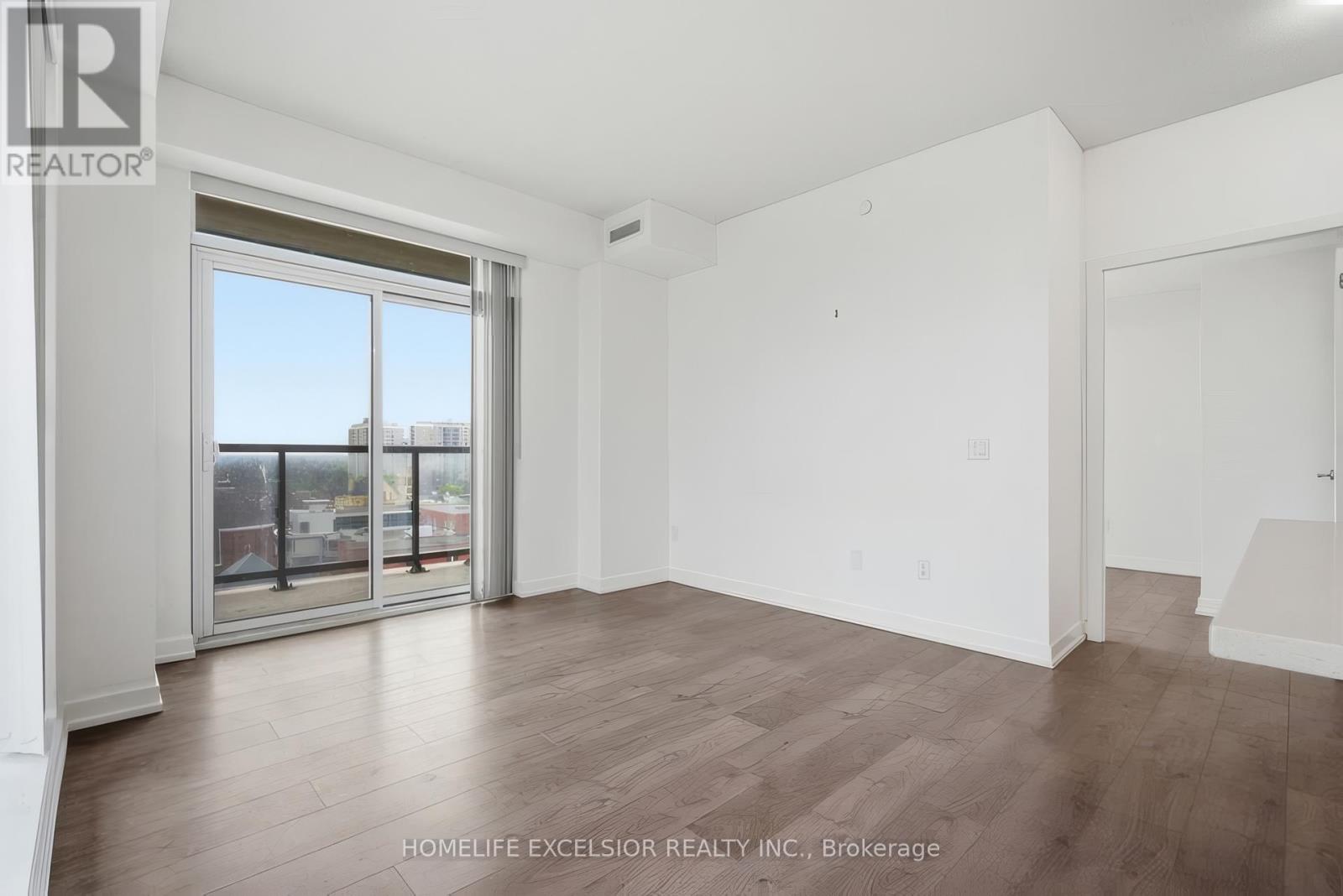1002 - 55 Duke Street W, Kitchener, Ontario  N2H 0C9 - Photo 12 - X13173066