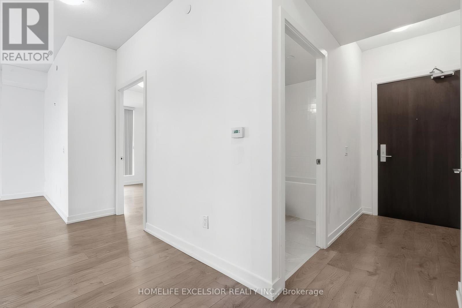 1002 - 55 Duke Street W, Kitchener, Ontario  N2H 0C9 - Photo 13 - X13173066
