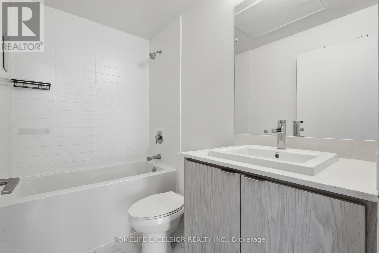 1002 - 55 Duke Street W, Kitchener, Ontario  N2H 0C9 - Photo 17 - X13173066