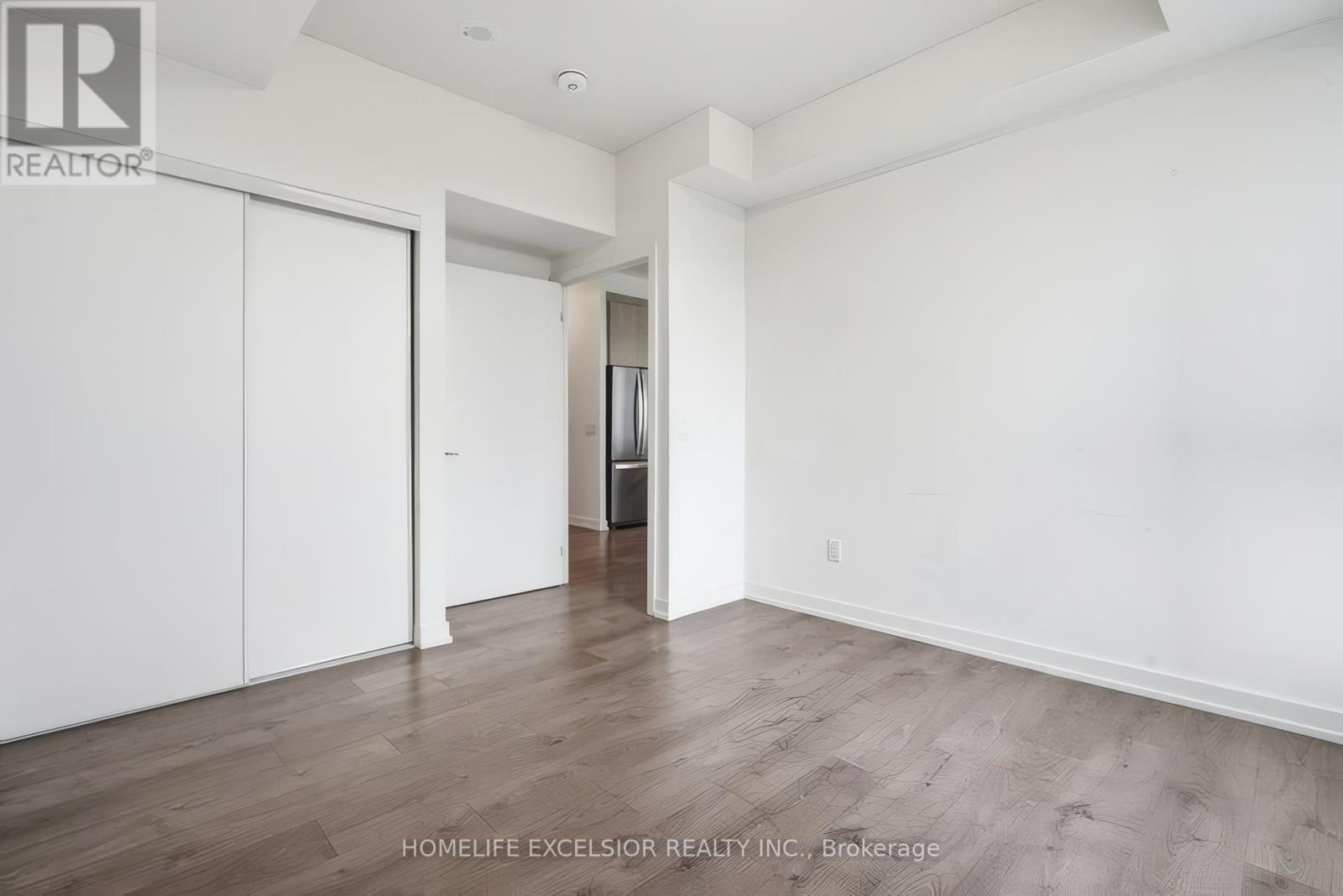 1002 - 55 Duke Street W, Kitchener, Ontario  N2H 0C9 - Photo 18 - X13173066