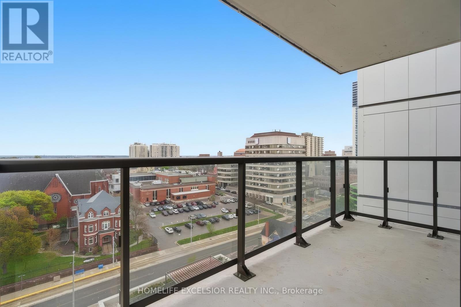 1002 - 55 Duke Street W, Kitchener, Ontario  N2H 0C9 - Photo 21 - X13173066