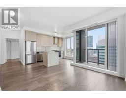 1002 - 55 DUKE STREET W, Kitchener, Ontario
