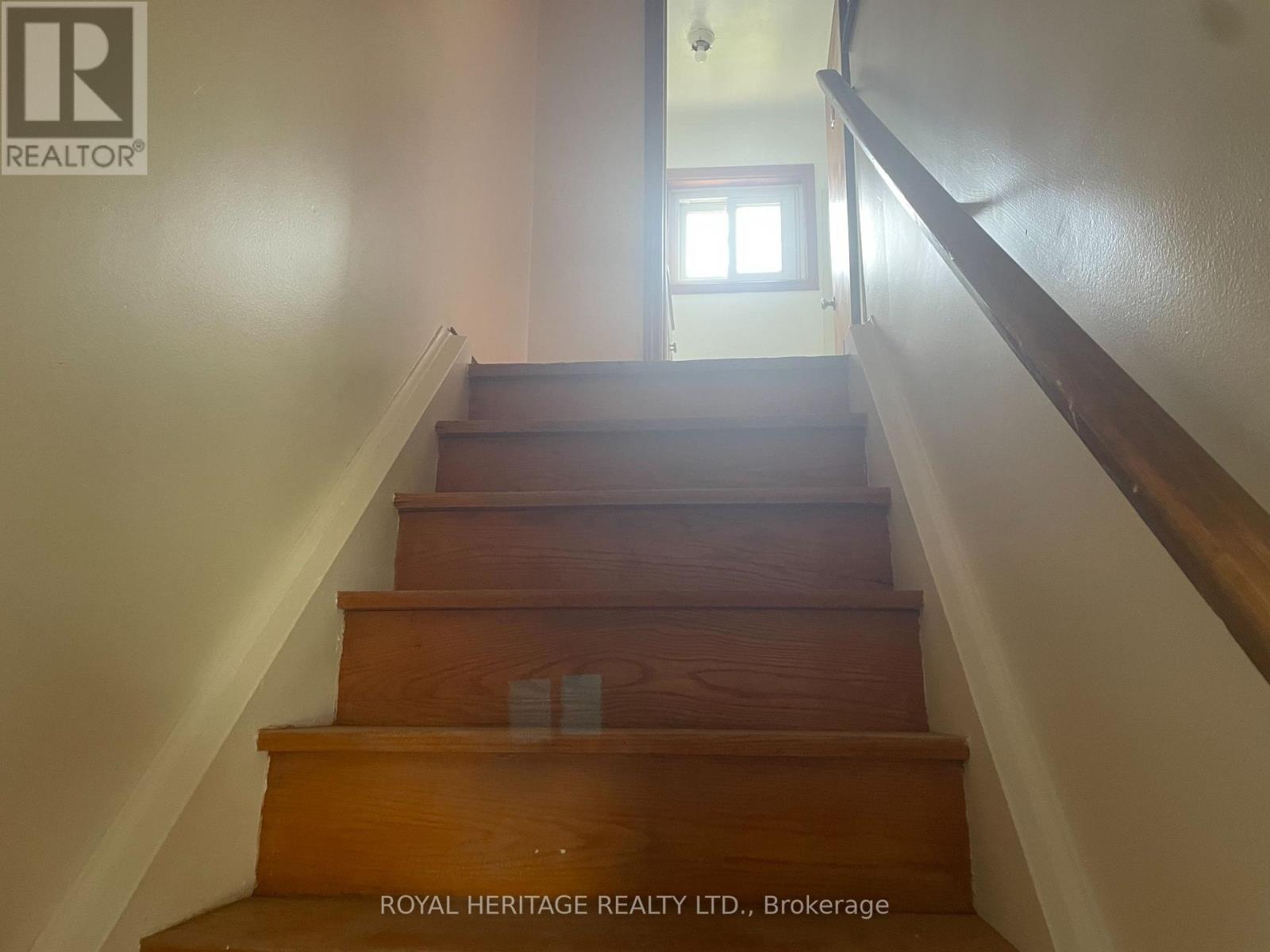 7 - 137 Furnace Street, Cobourg, Ontario  K9A 2E5 - Photo 11 - X13173088