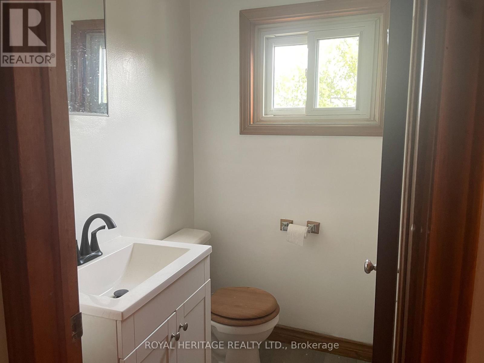 7 - 137 Furnace Street, Cobourg, Ontario  K9A 2E5 - Photo 12 - X13173088