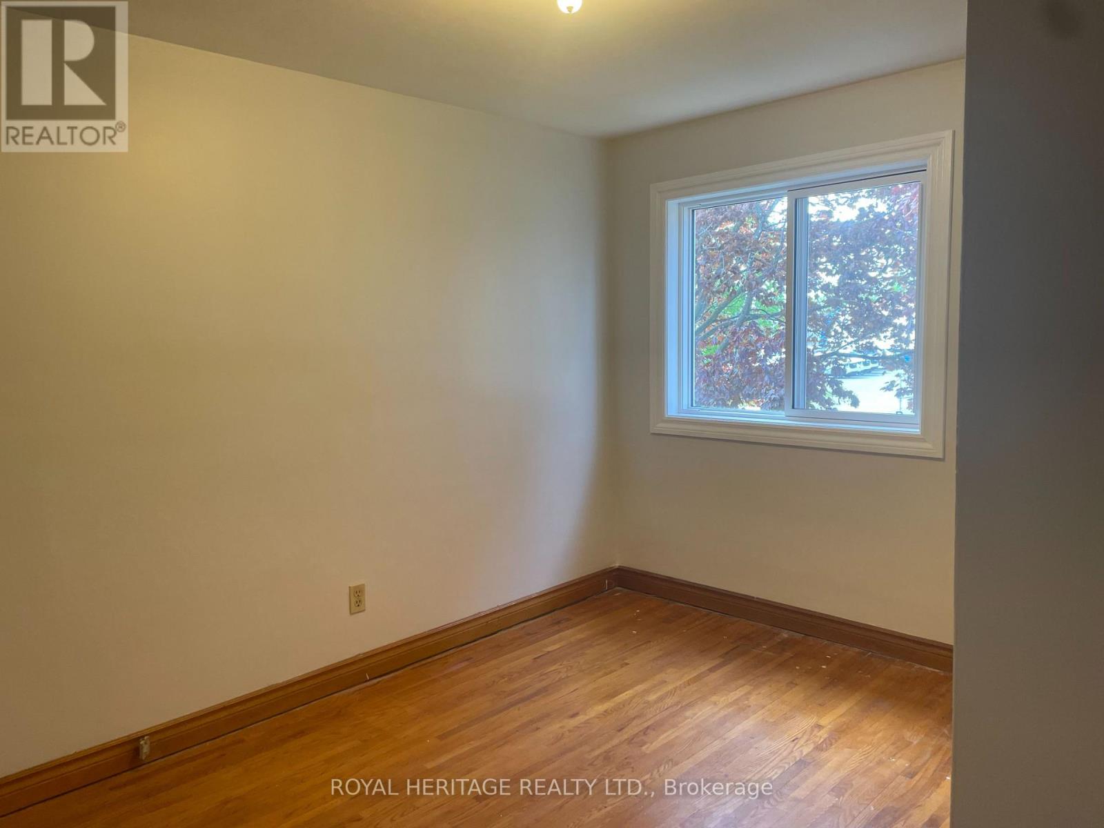 7 - 137 Furnace Street, Cobourg, Ontario  K9A 2E5 - Photo 14 - X13173088