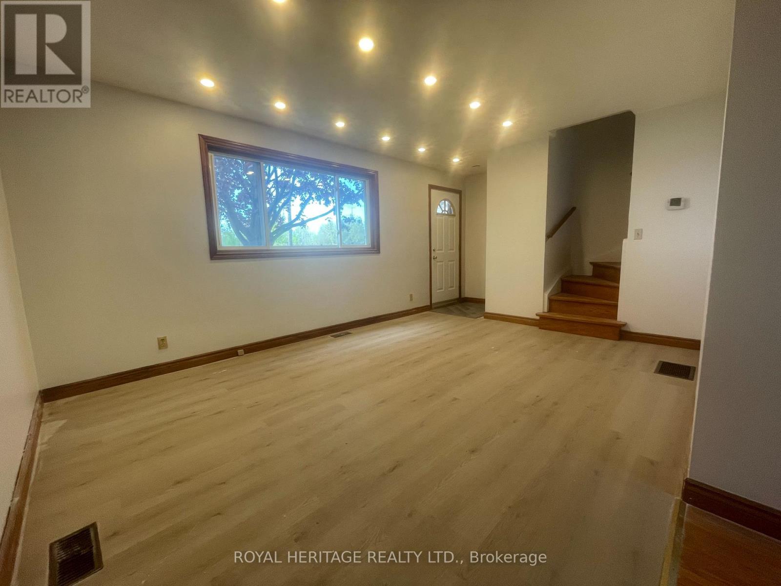 7 - 137 Furnace Street, Cobourg, Ontario  K9A 2E5 - Photo 5 - X13173088